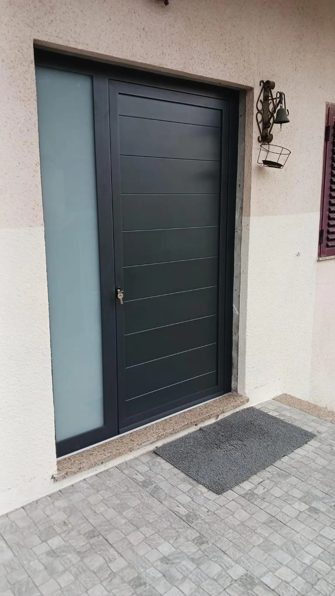 Catloc & Kitcat Alojamento Local