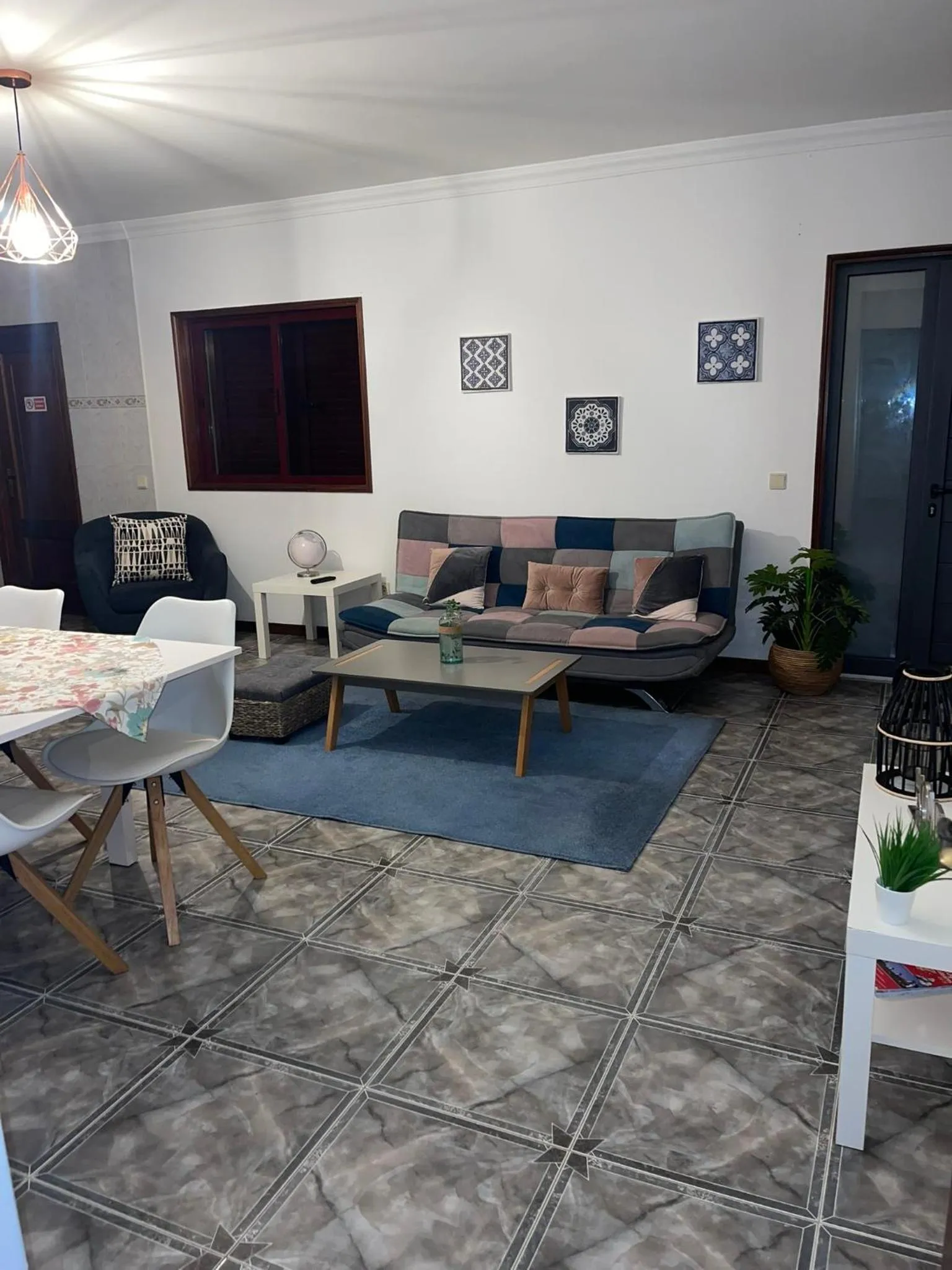 Catloc & Kitcat Alojamento Local