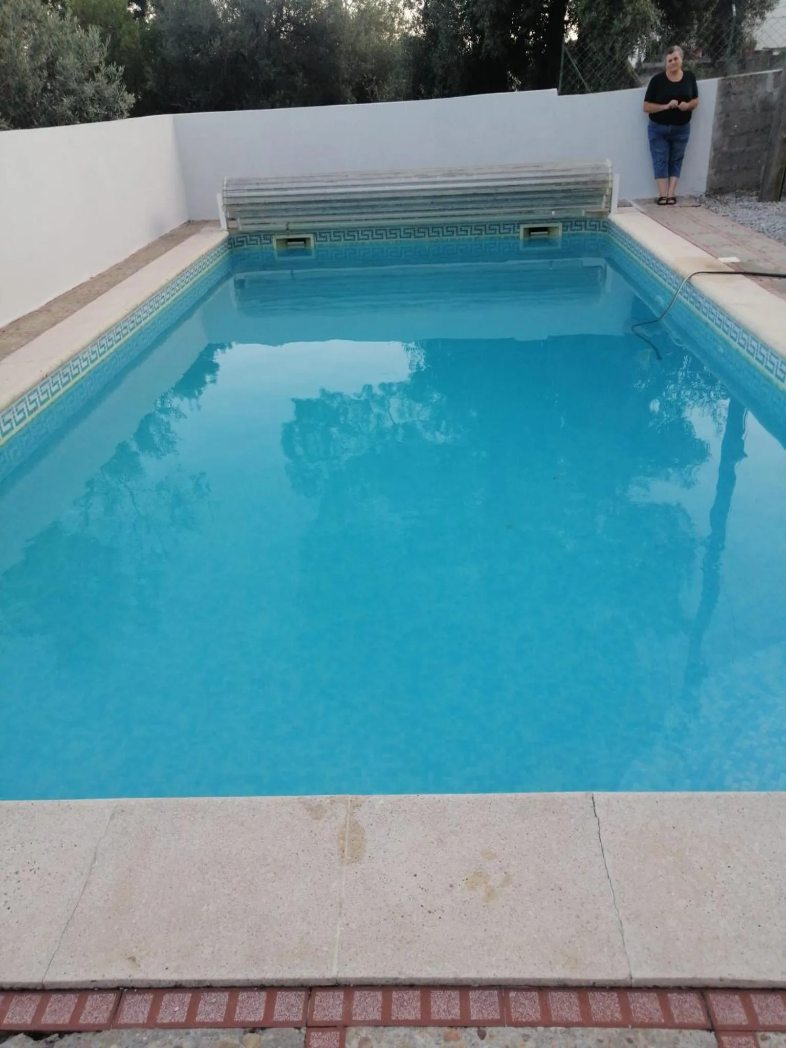 Catloc & Kitcat Alojamento Local