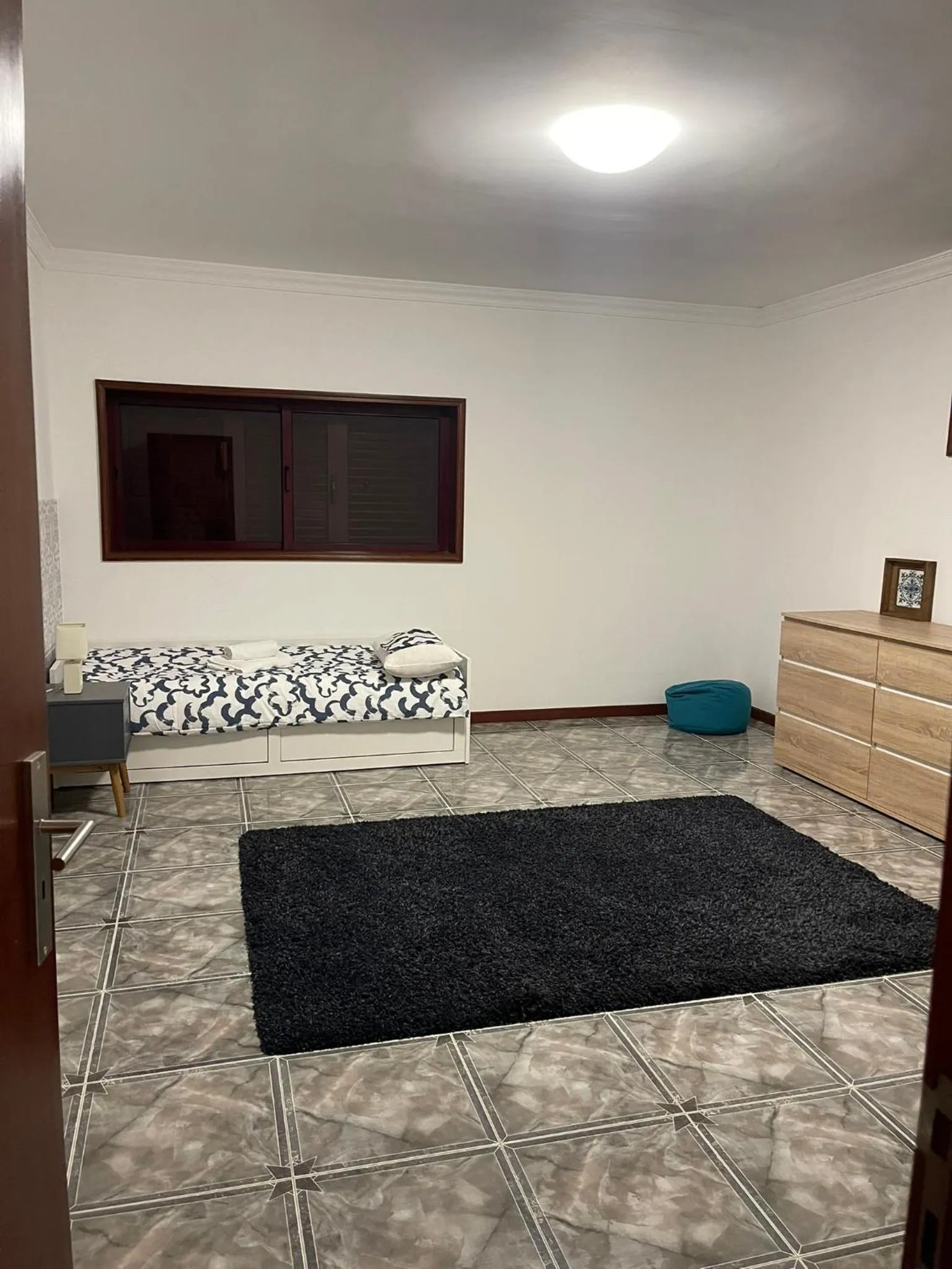 Catloc & Kitcat Alojamento Local