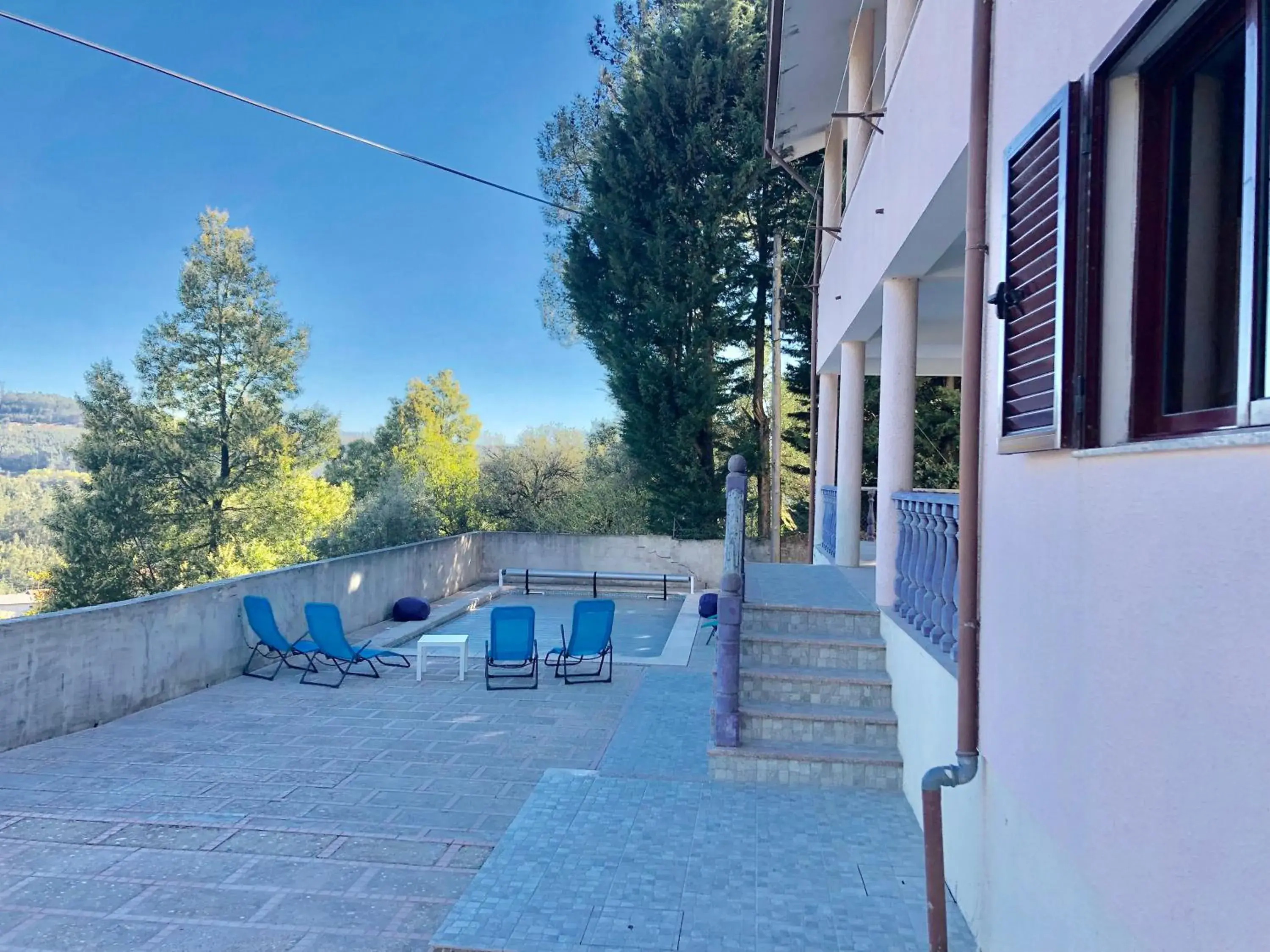 Catloc & Kitcat Alojamento Local Catloc & Kitcat Alojamento Local