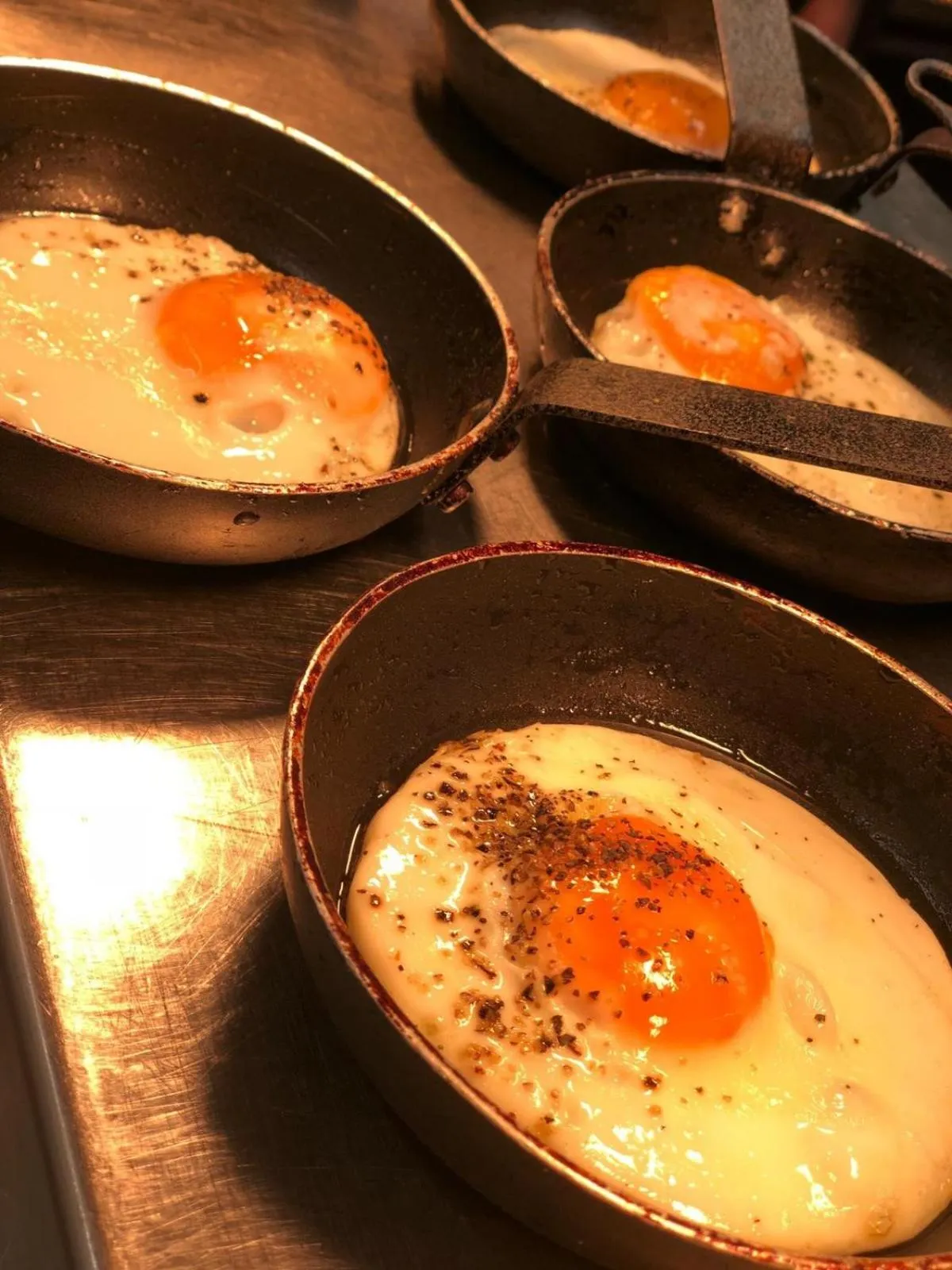 Restaurant/places to eat, Food in Mercure Bristol Holland House Hotel & Spa