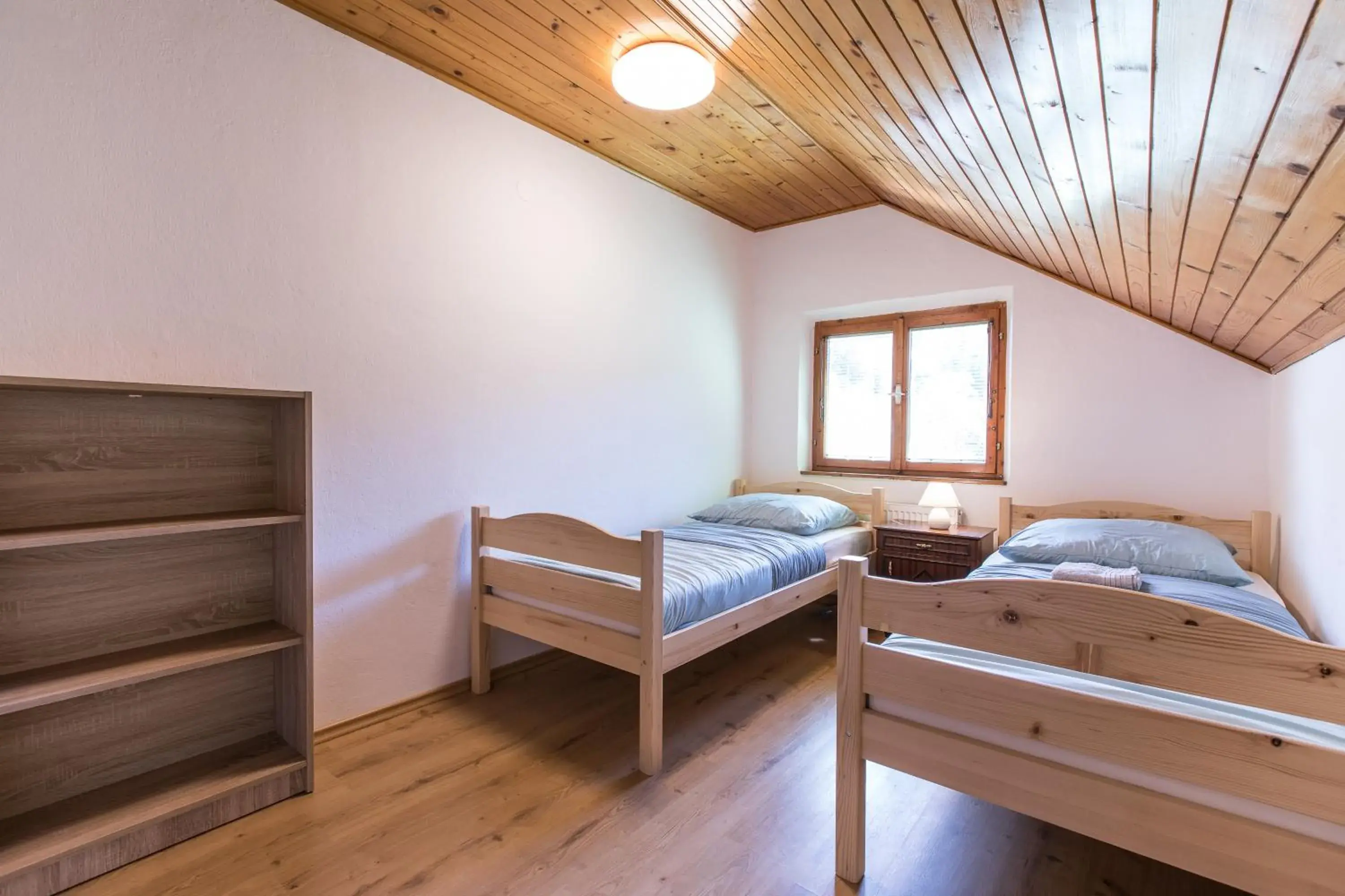 Dolar Rooms Dolar Rooms