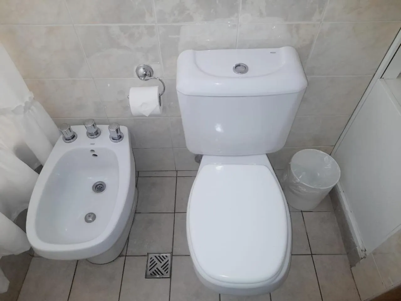 Altezza Apart Suites