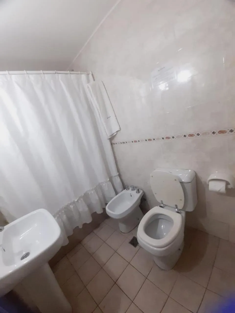 Altezza Apart Suites