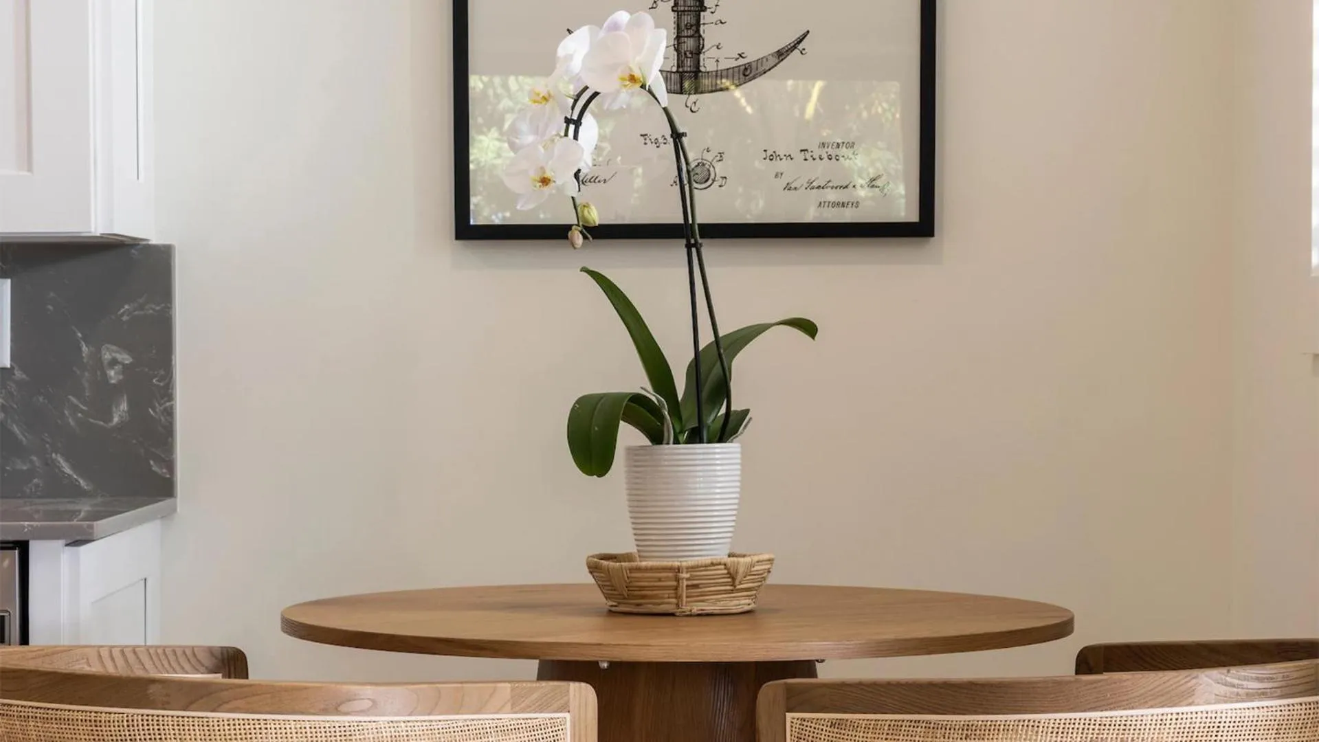 Pines &amp; Palms Resort