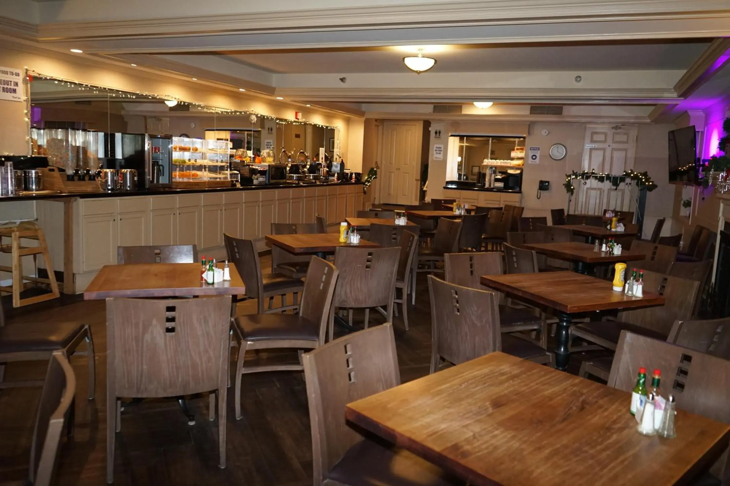 Wingate by Wyndham Bellingham Heritage Inn Wingate by Wyndham Bellingham Heritage Inn