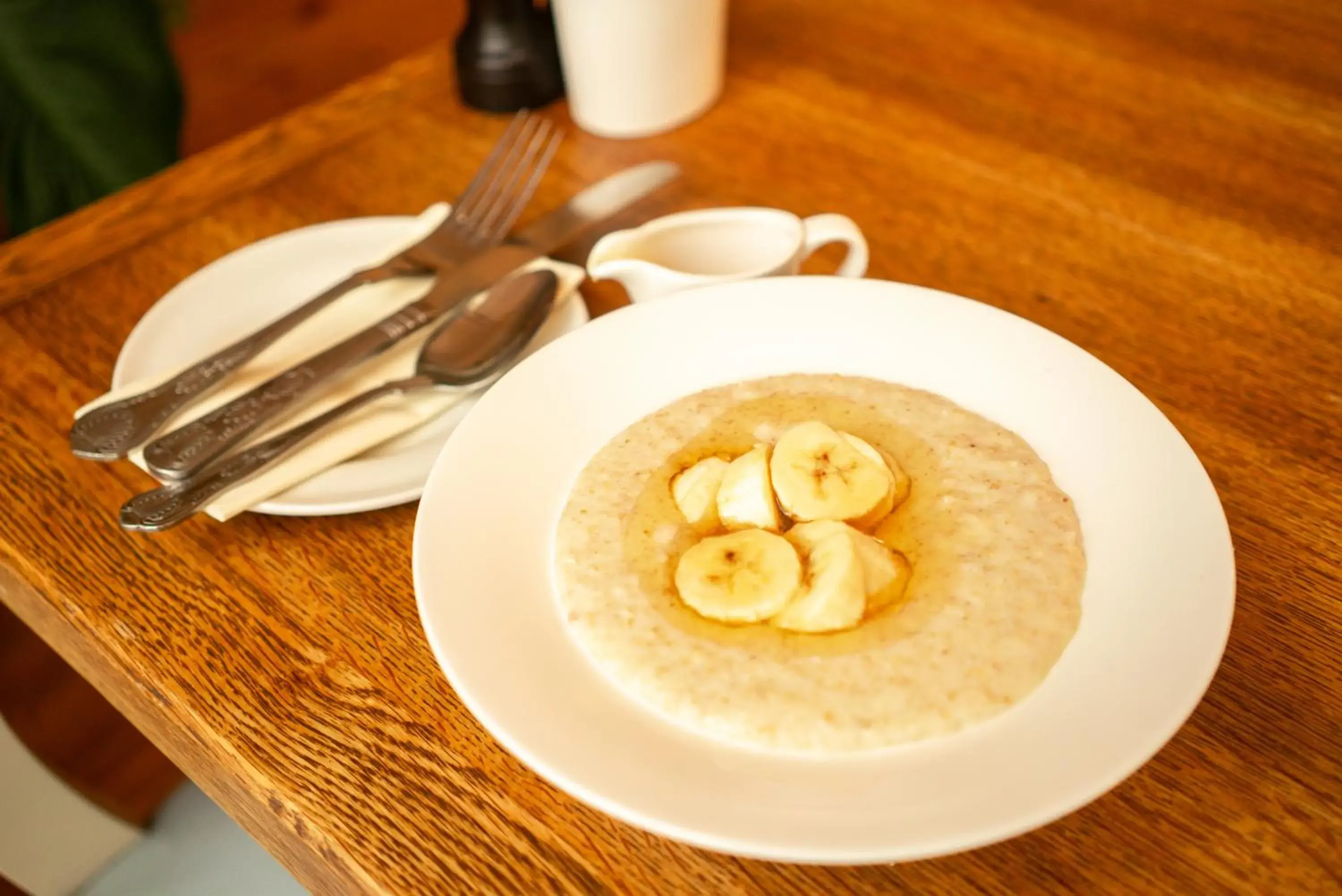 Breakfast in Craigellachie Hotel of Speyside Breakfast in Craigellachie Hotel of Speyside