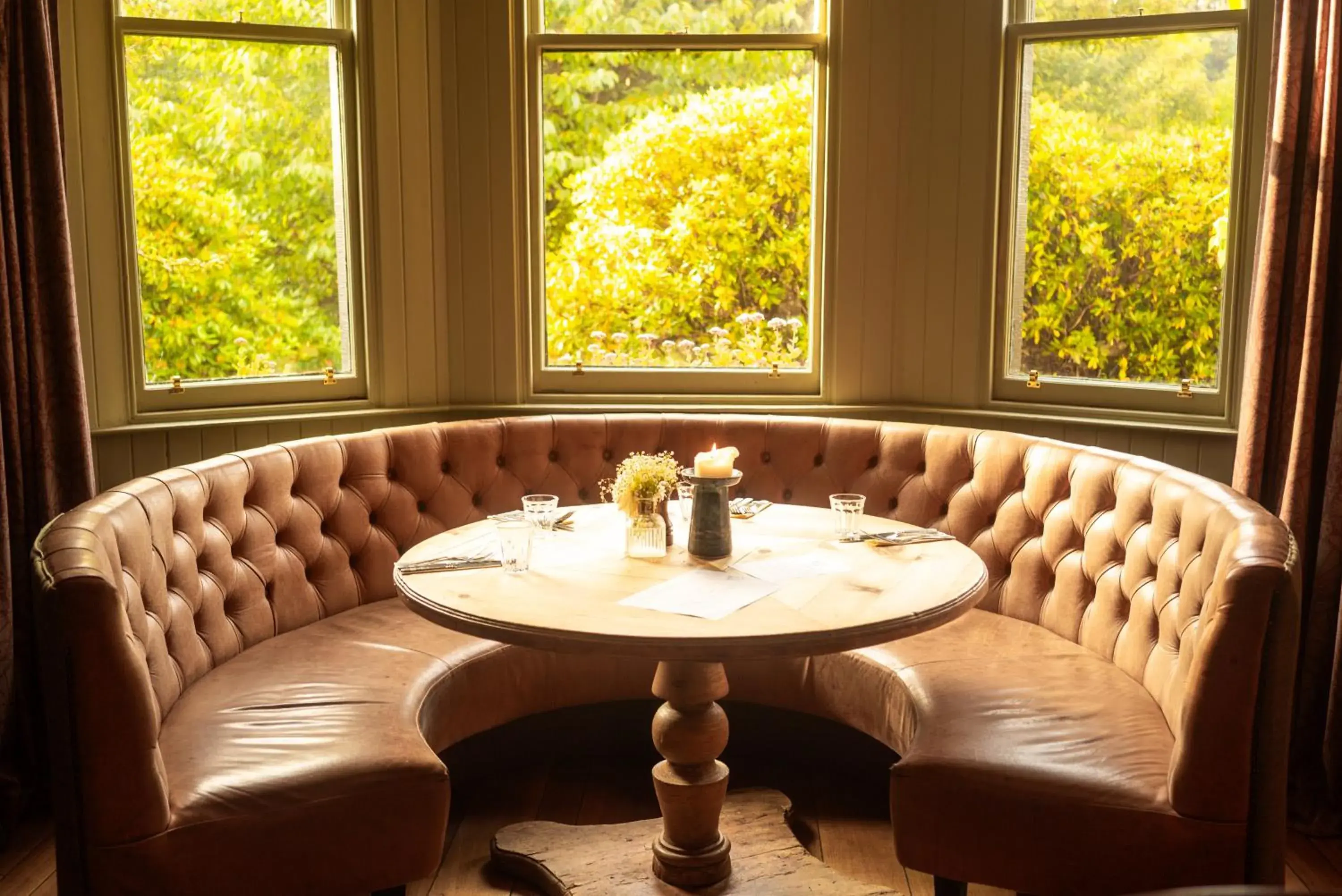 Restaurant/places to eat in Craigellachie Hotel of Speyside Restaurant/places to eat in Craigellachie Hotel of Speyside
