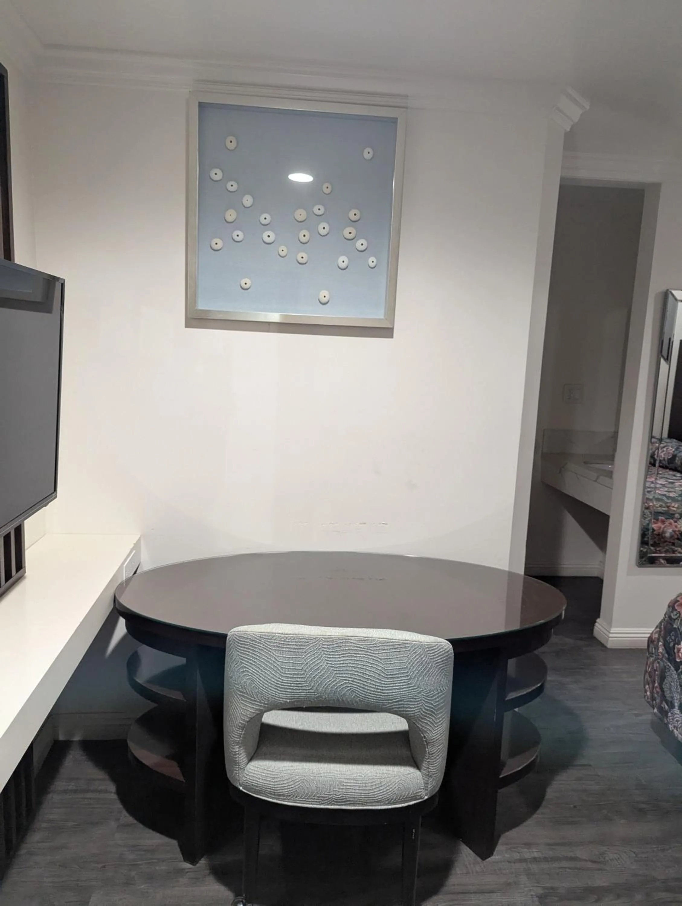 Airport Motel - Inglewood