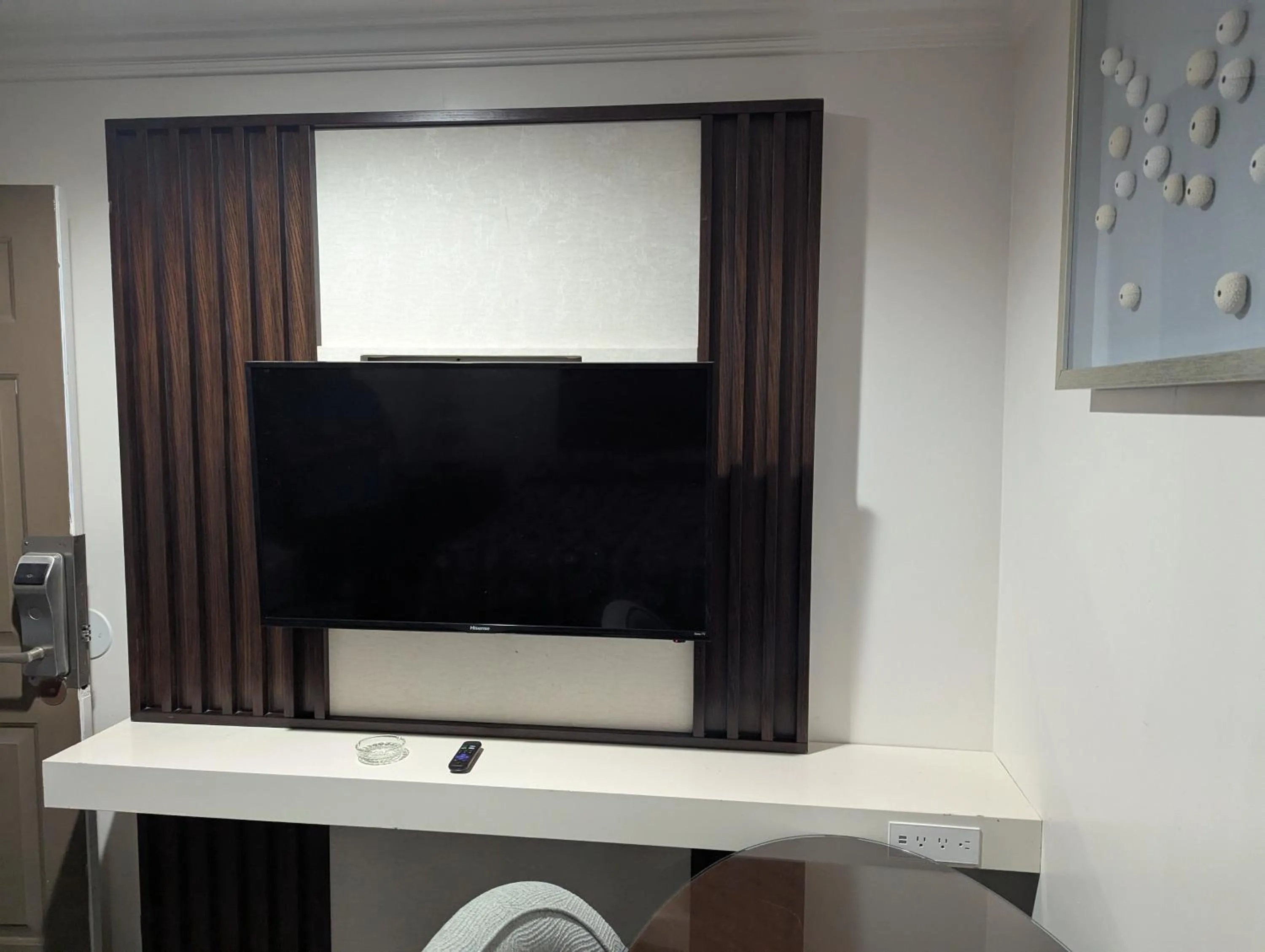 Airport Motel - Inglewood