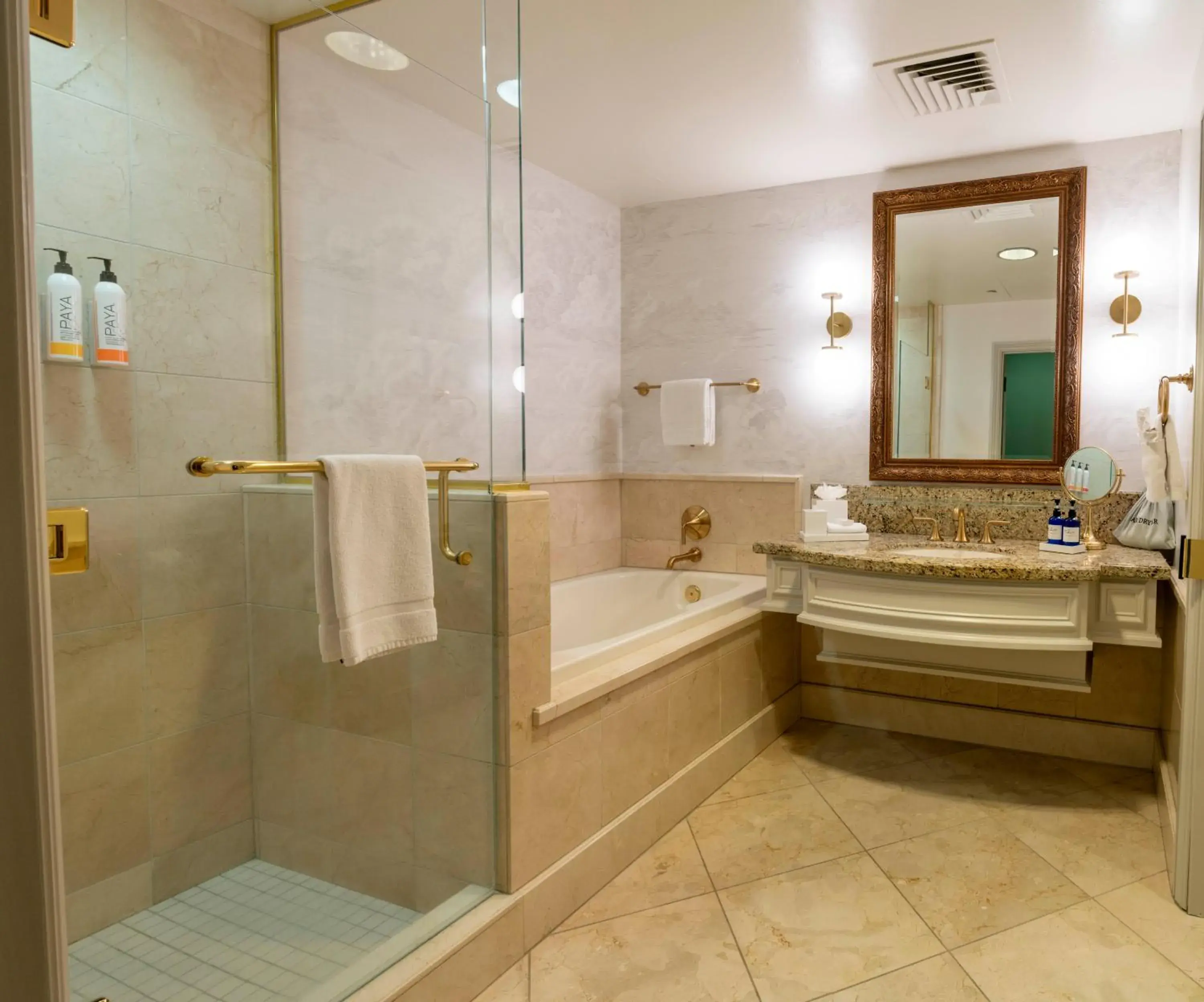 Carlton Hotel Carlton Hotel