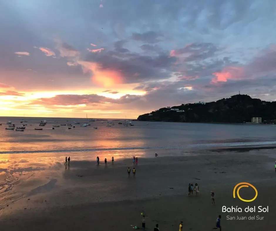 Bahia Del Sol Villas & Condominiums