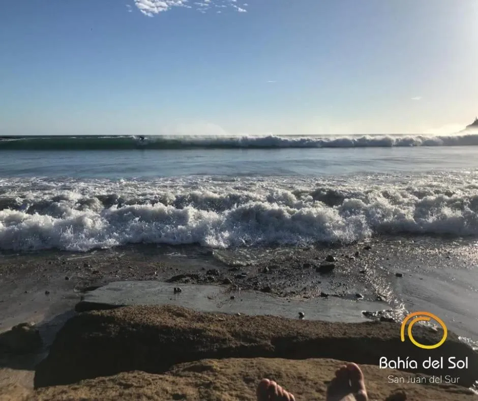 Bahia Del Sol Villas & Condominiums