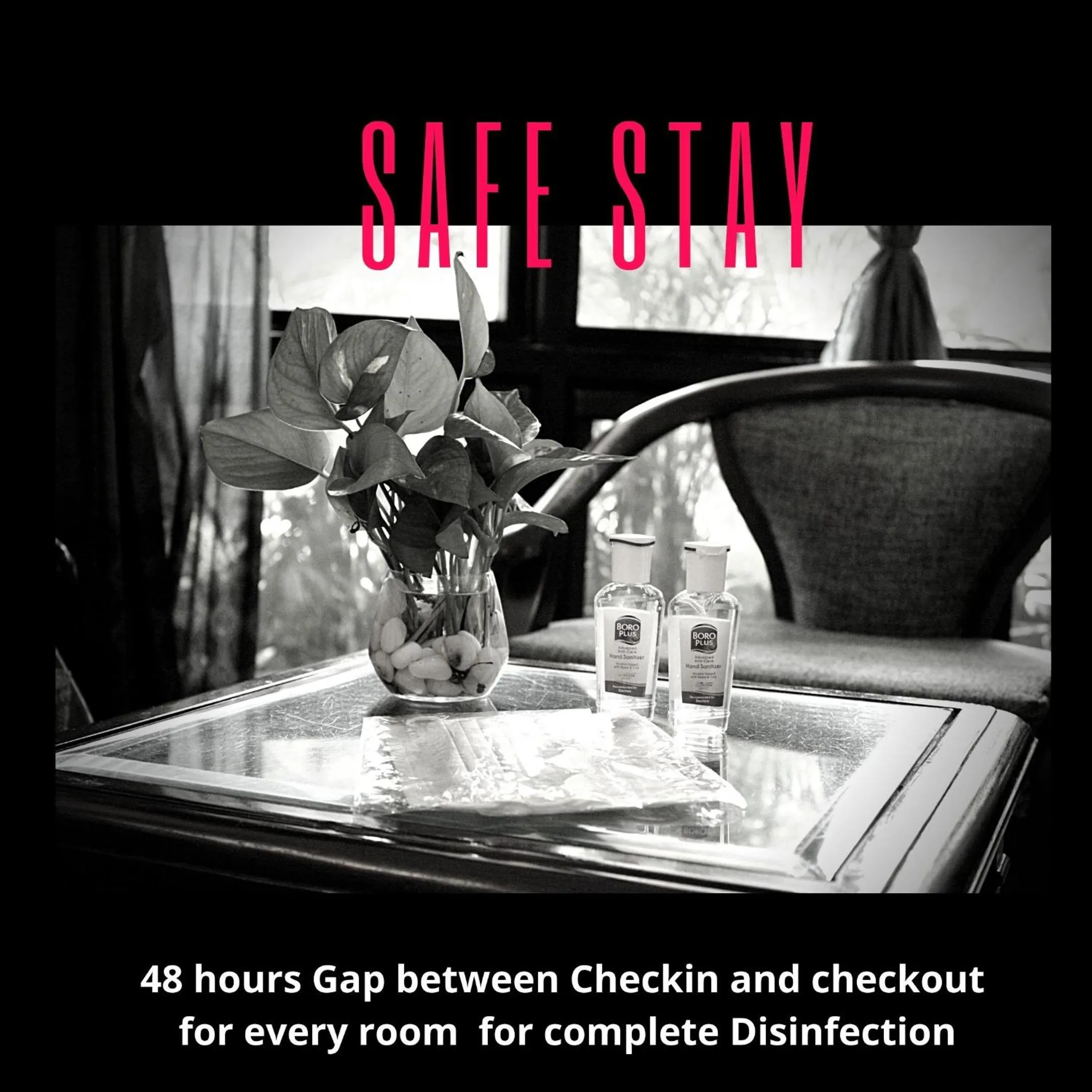 Home@F37 Kailash Colony Metro