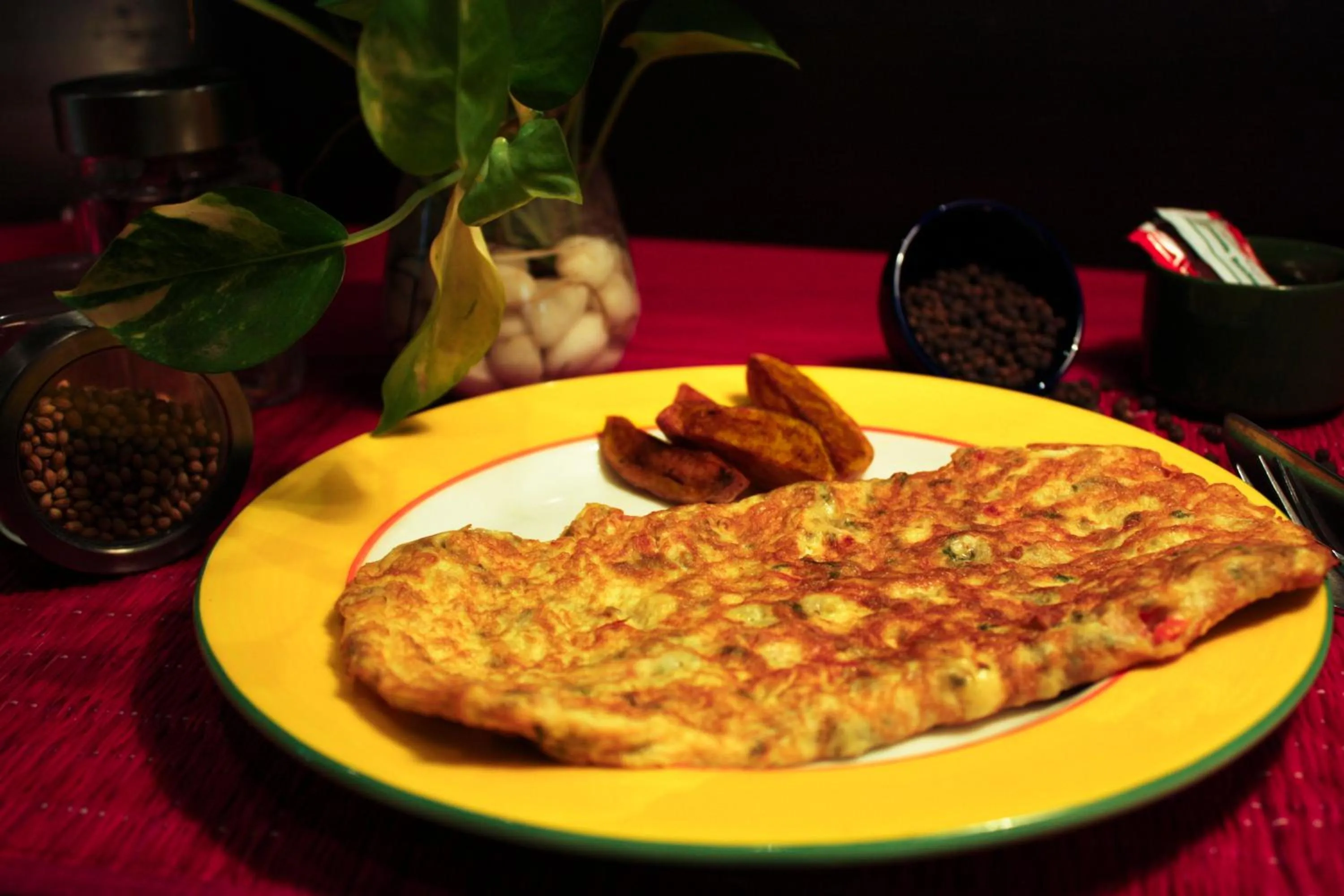 Home@F37 Kailash Colony Metro