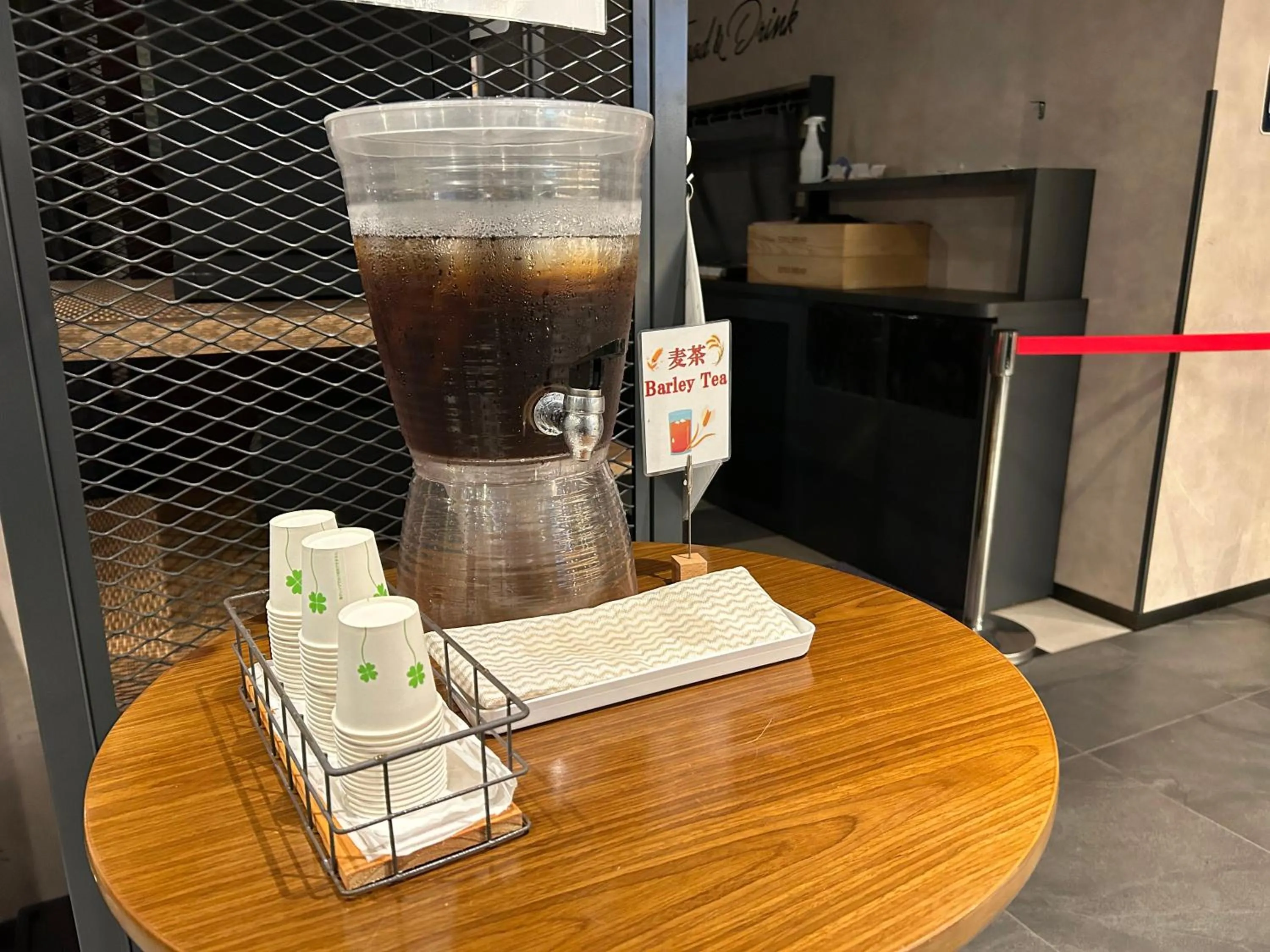 ICI HOTEL Ueno Shin Okachimachi