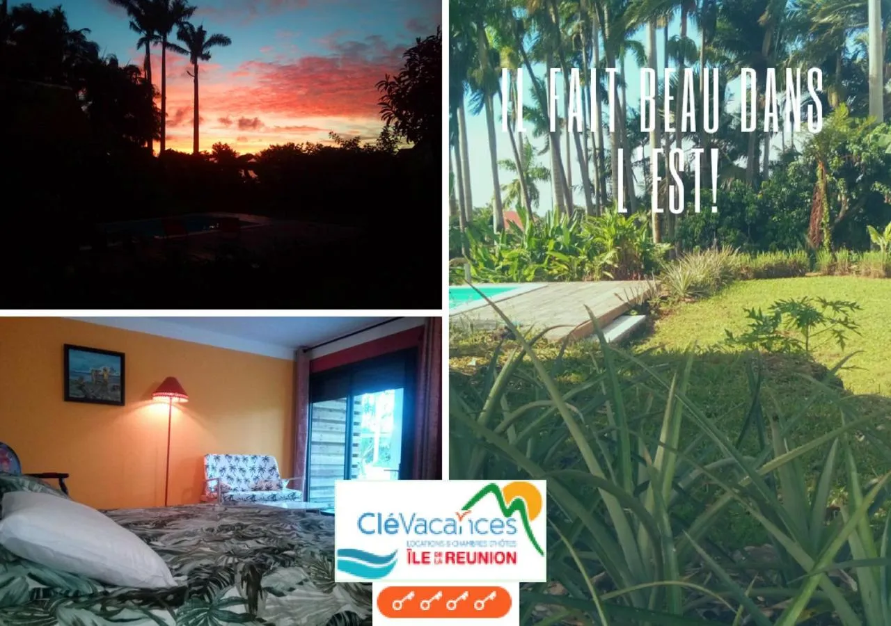 Logo/Certificate/Sign in Poivre et Citronnelle