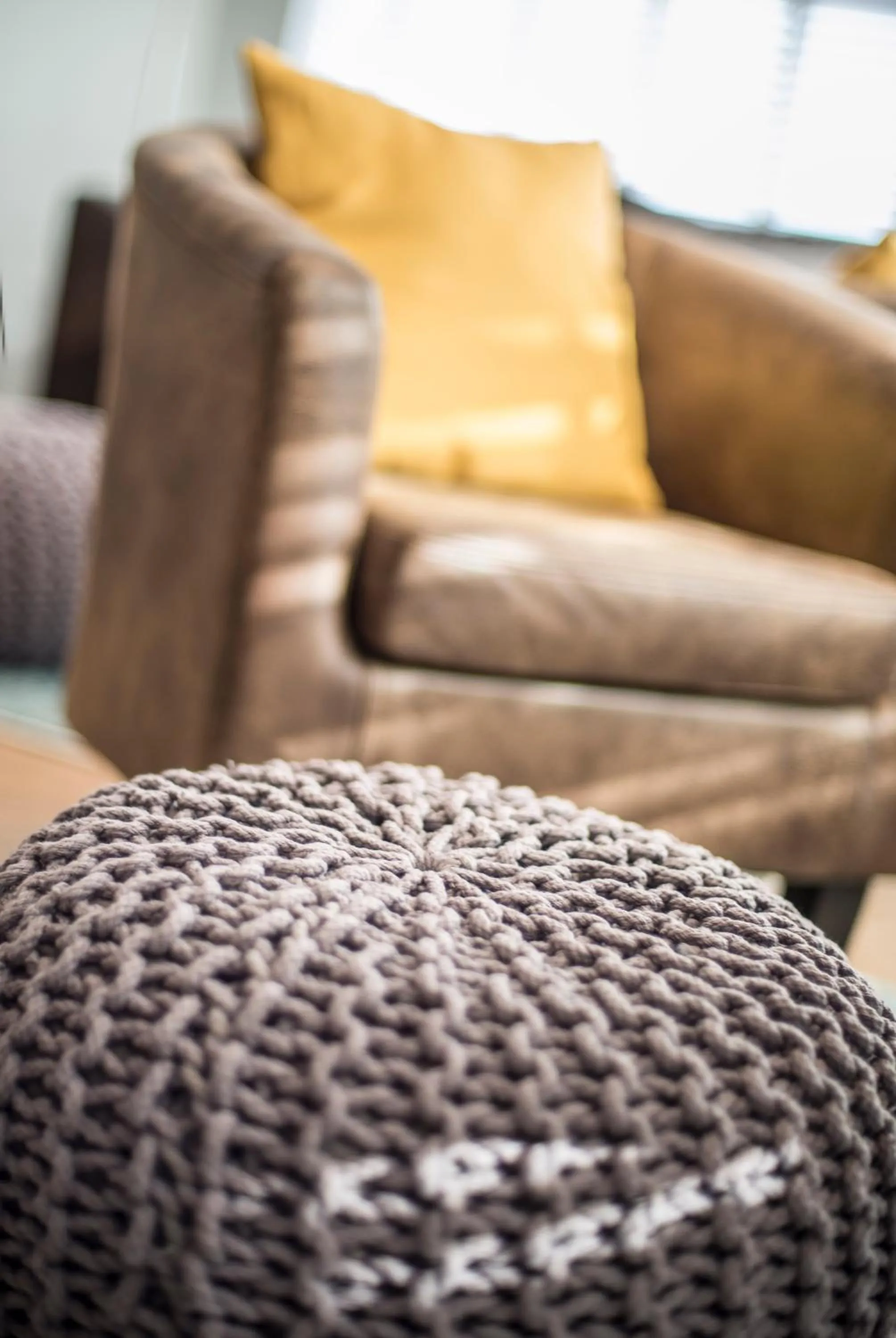 Day in Mode Hotel St Annes