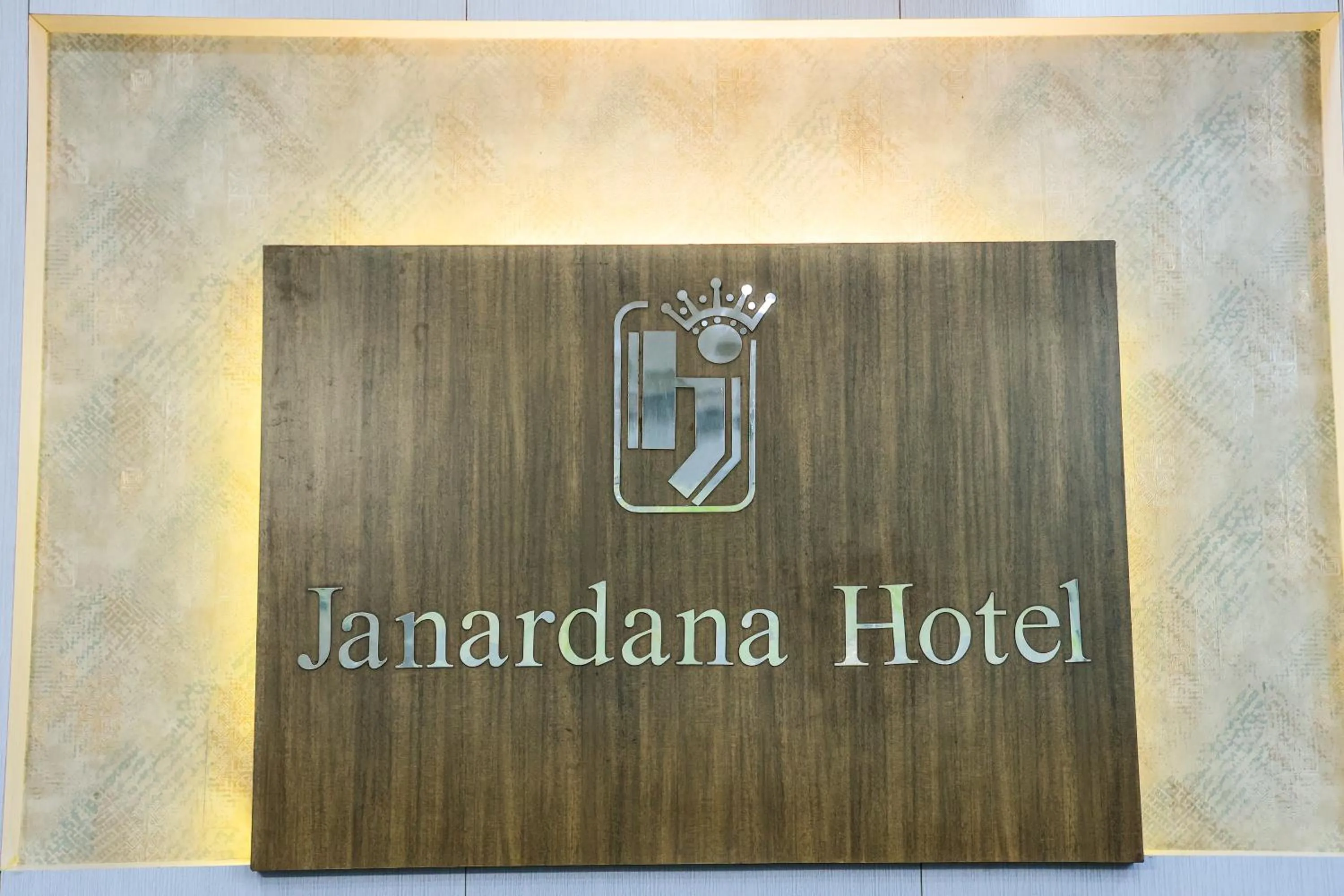 Hotel Janardana