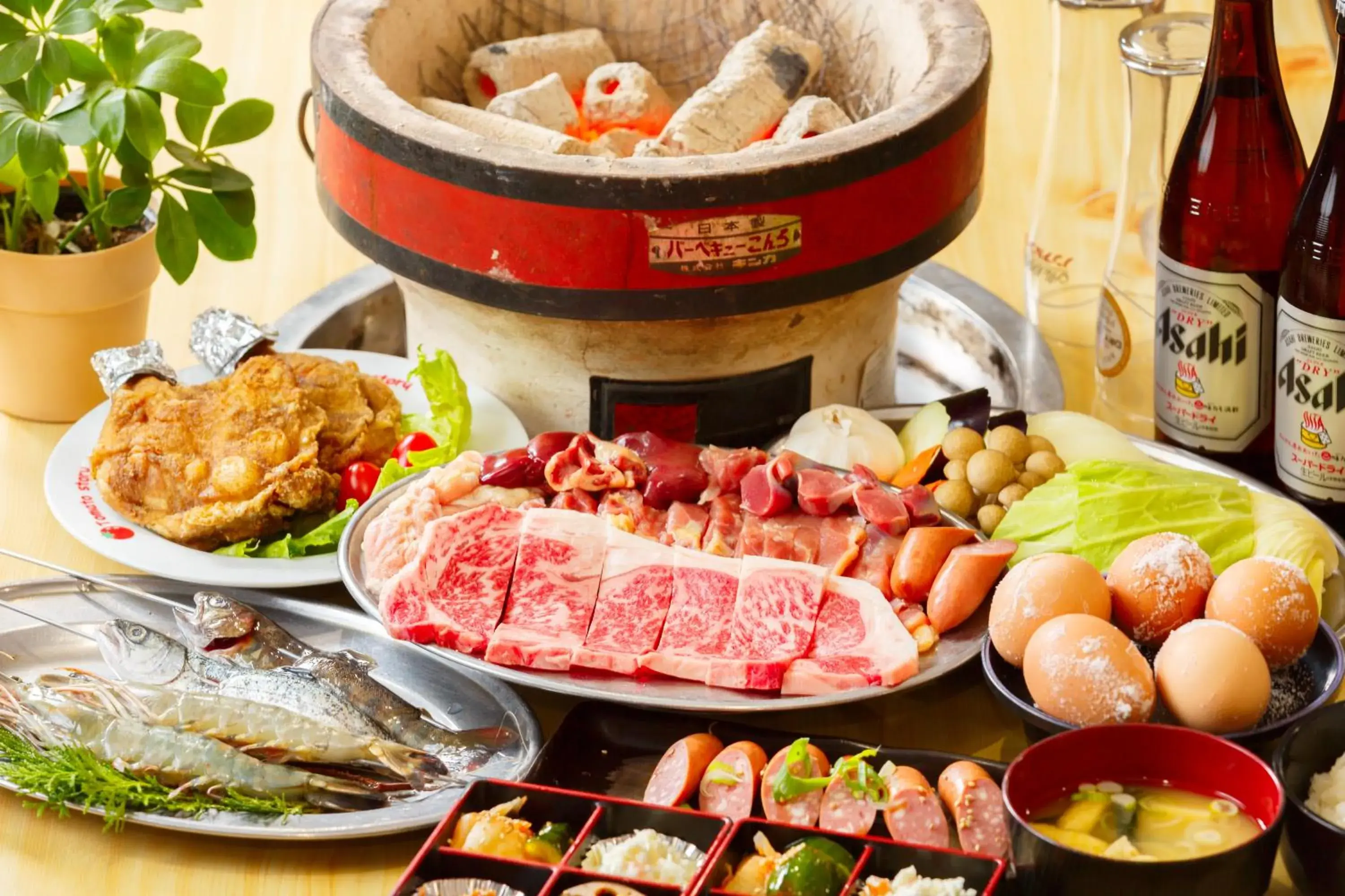 Food close-up in Yufuin Inakamura Inakaso Food close-up in Yufuin Inakamura Inakaso