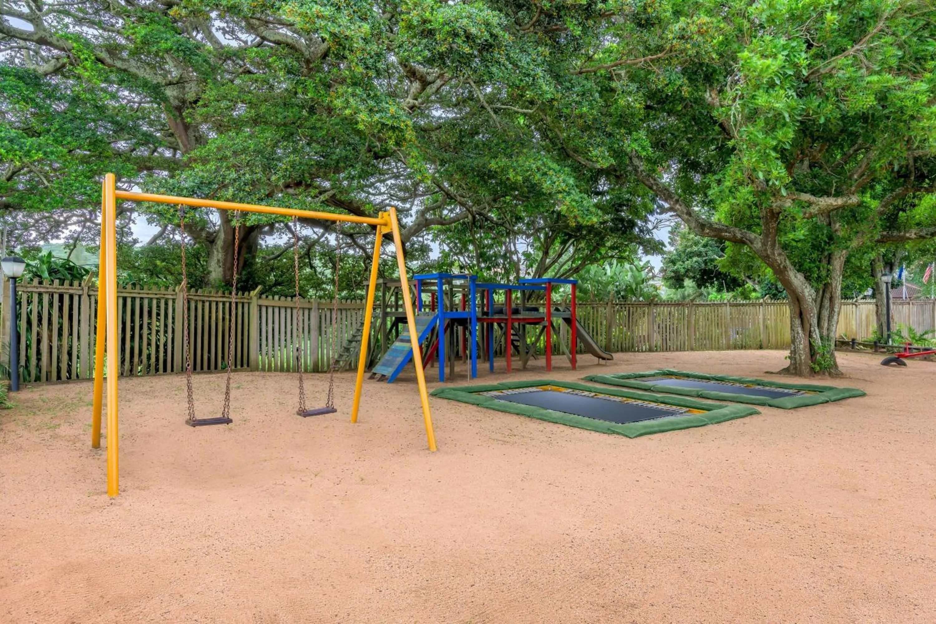 Other in Protea Hotel by Marriott Karridene Beach