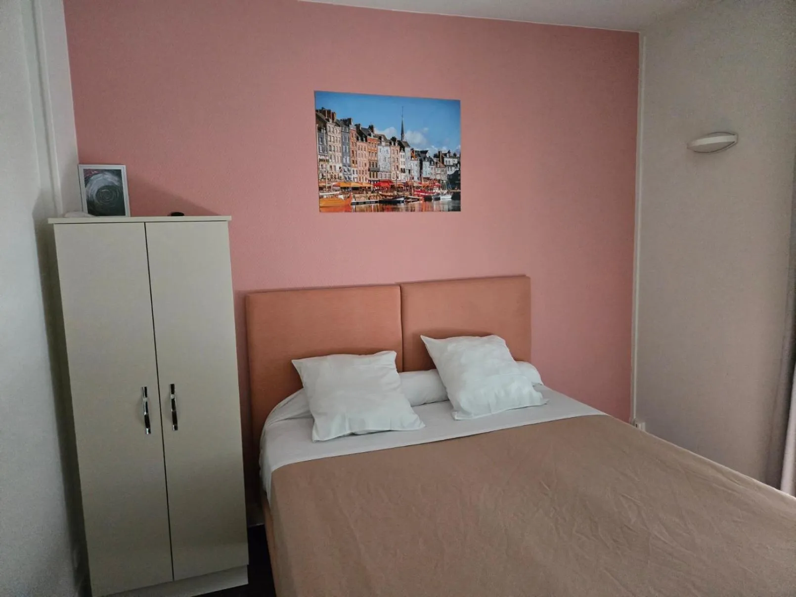 Hotel le Saint Germain