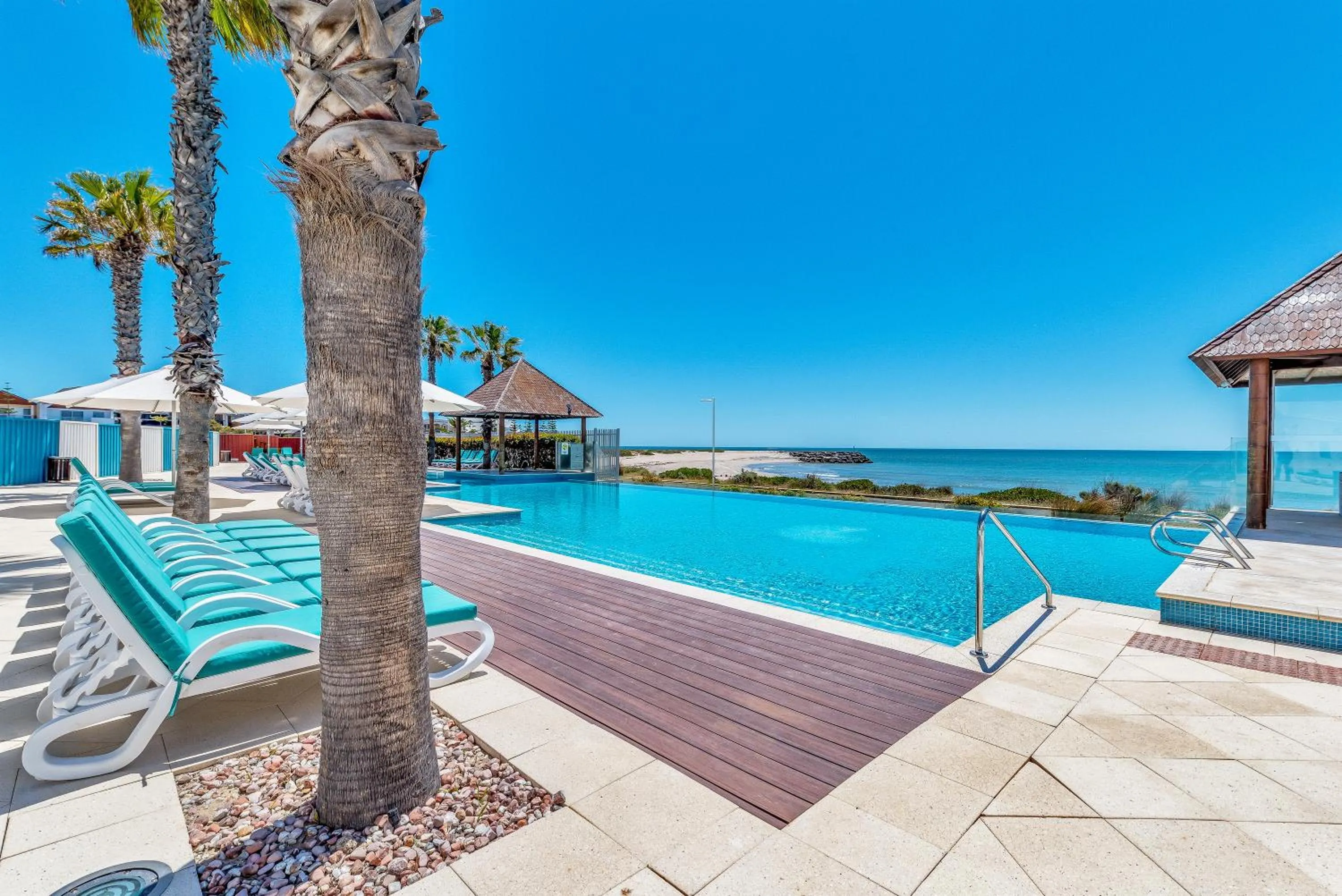 Nautica Residences Mandurah