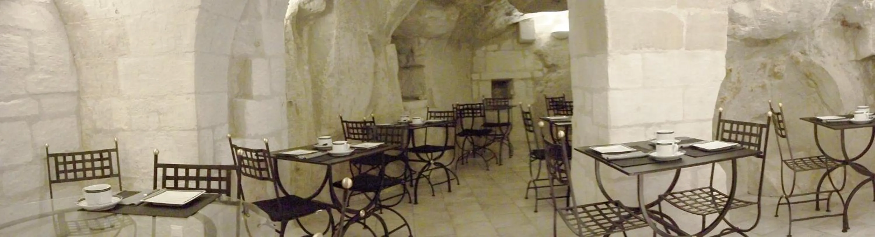 Other in Logis Hôtel Le Bussy