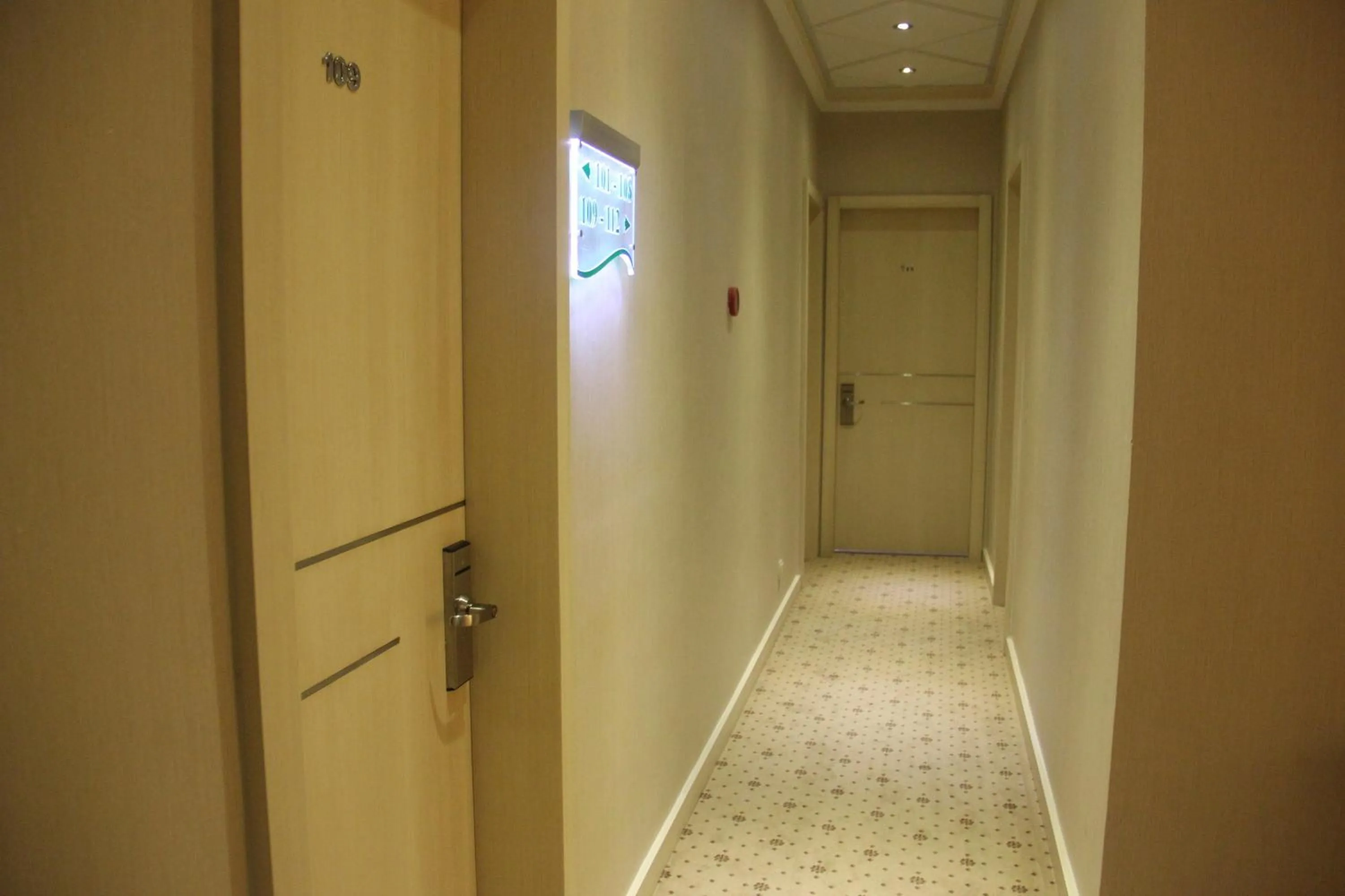 Other in Buyukada Princess Hotel