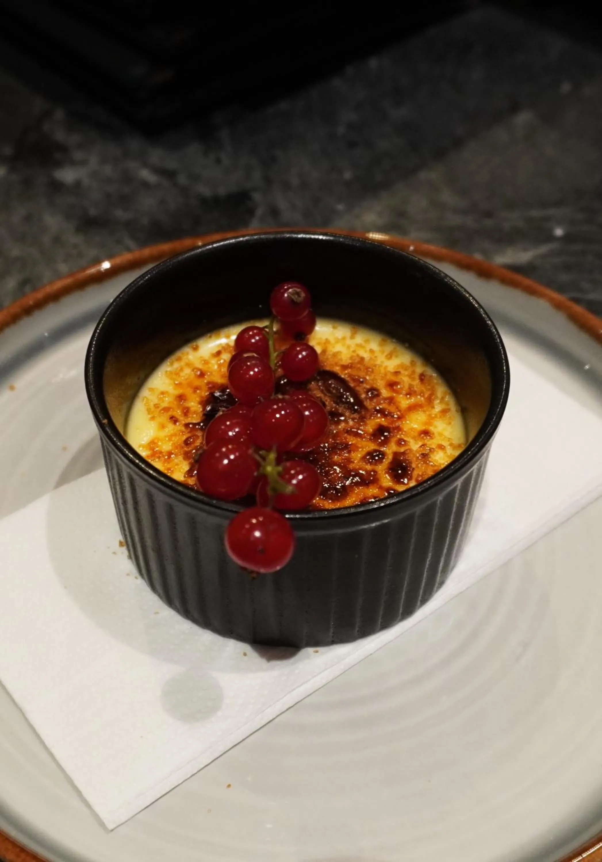 Restaurant/places to eat in Hotel Aschauer Hof z'Fritzn