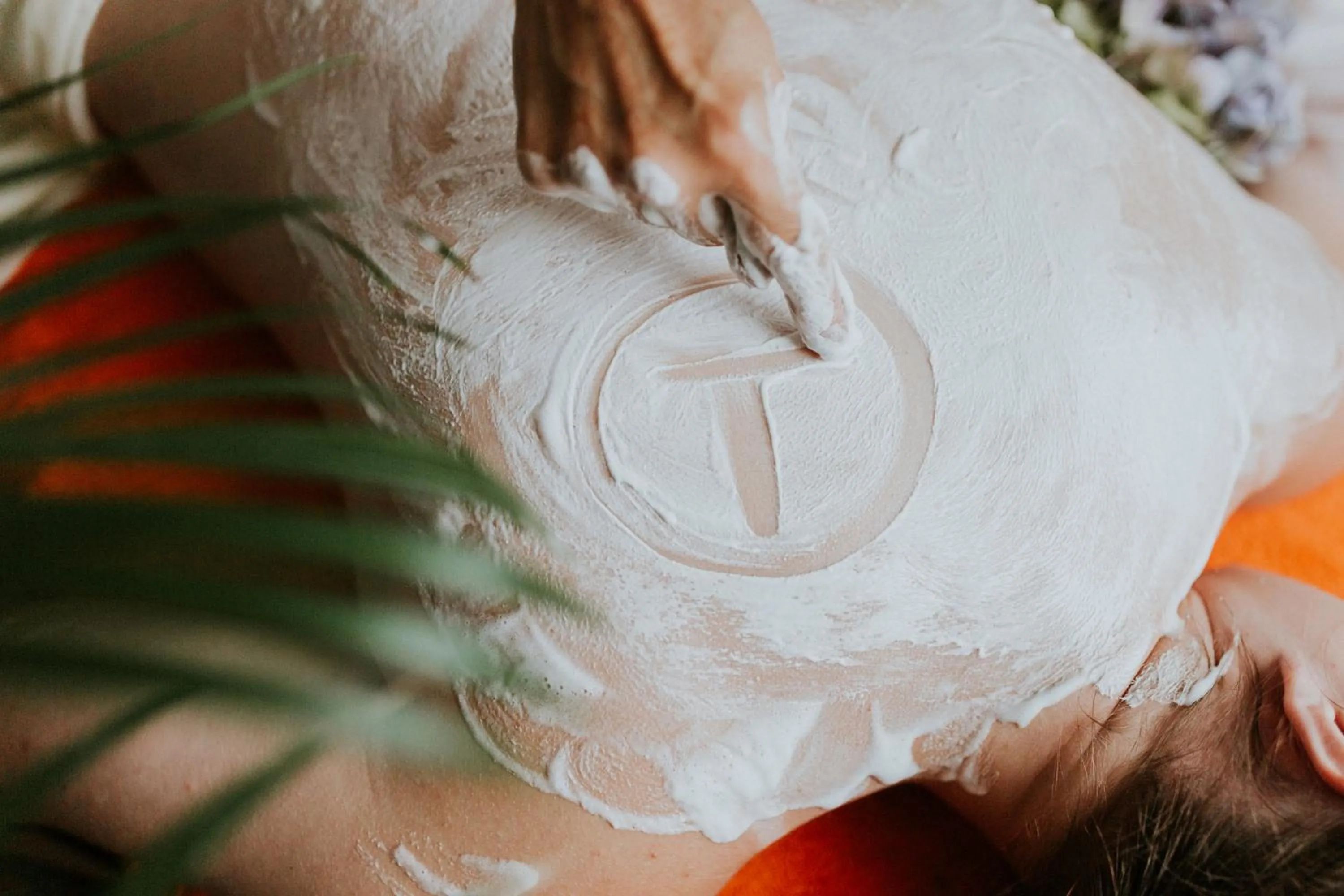 Peterstone Court Country House Restaurant & Spa