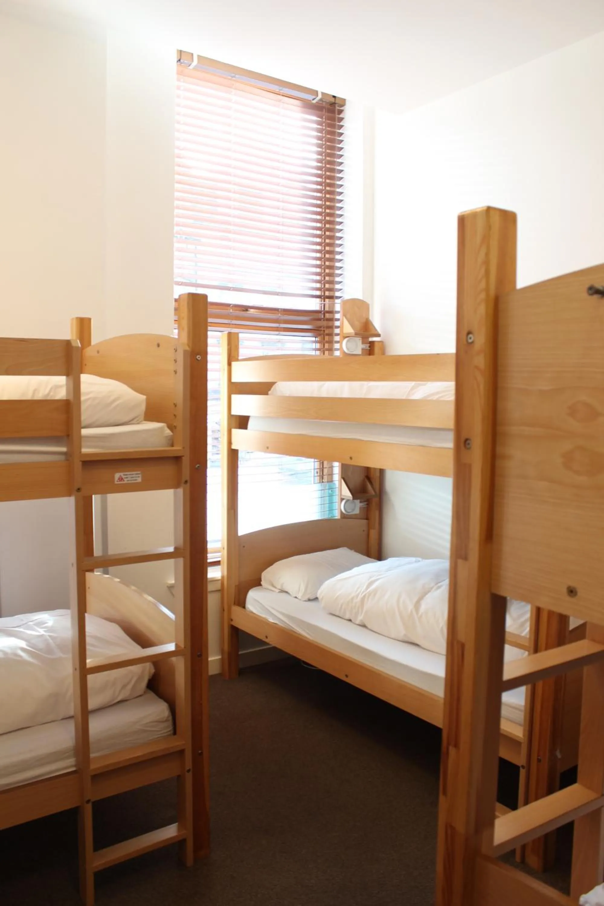 Bedroom, Bed in Edinburgh Central Accommodation