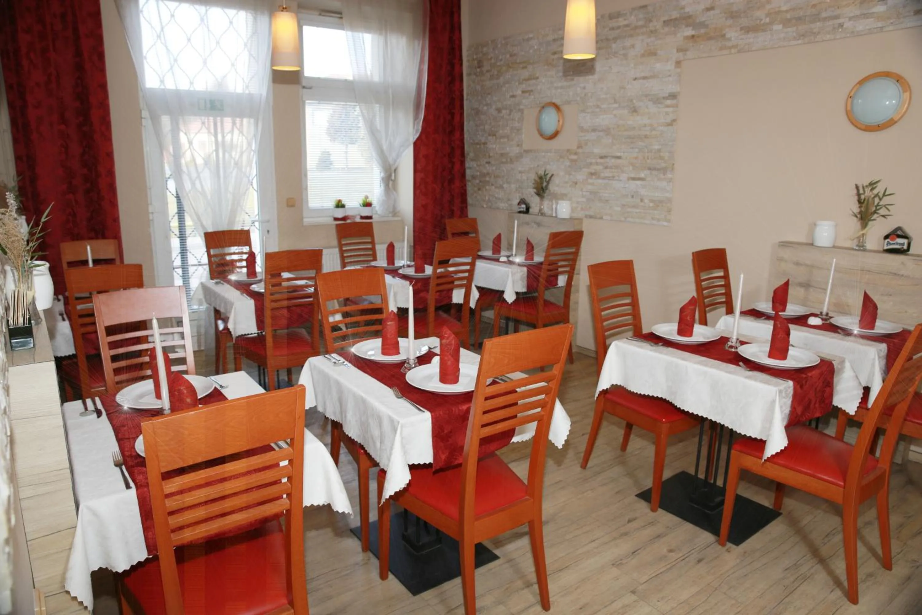 Meals in Wellness Penzion Kroměříž - Zlobice