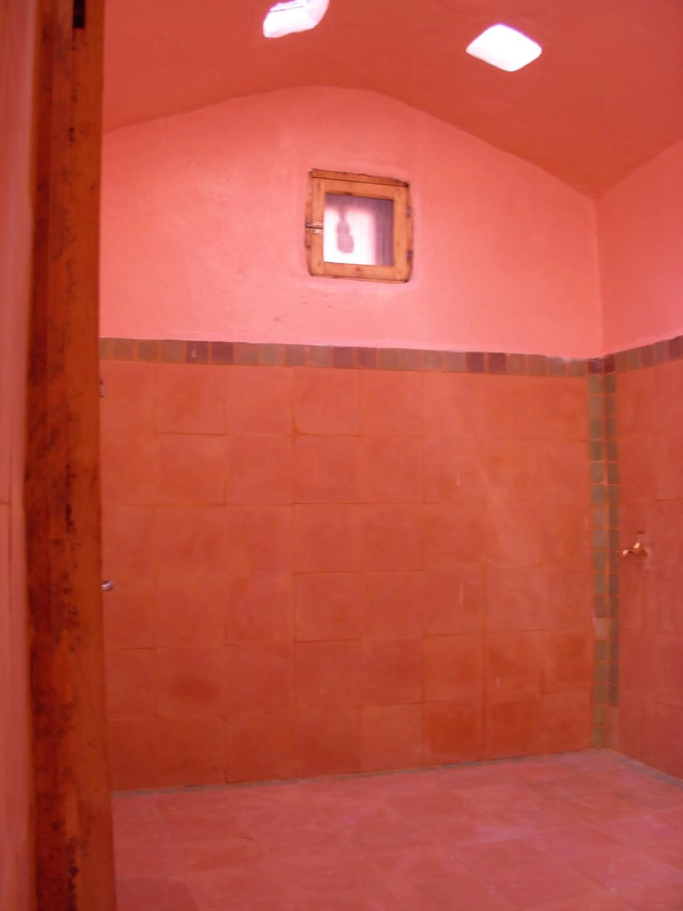 Kasbah Tigmi N'Oufella