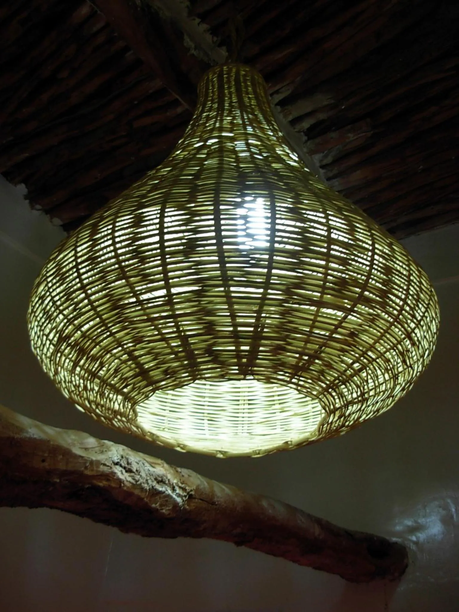 Kasbah Tigmi N'Oufella