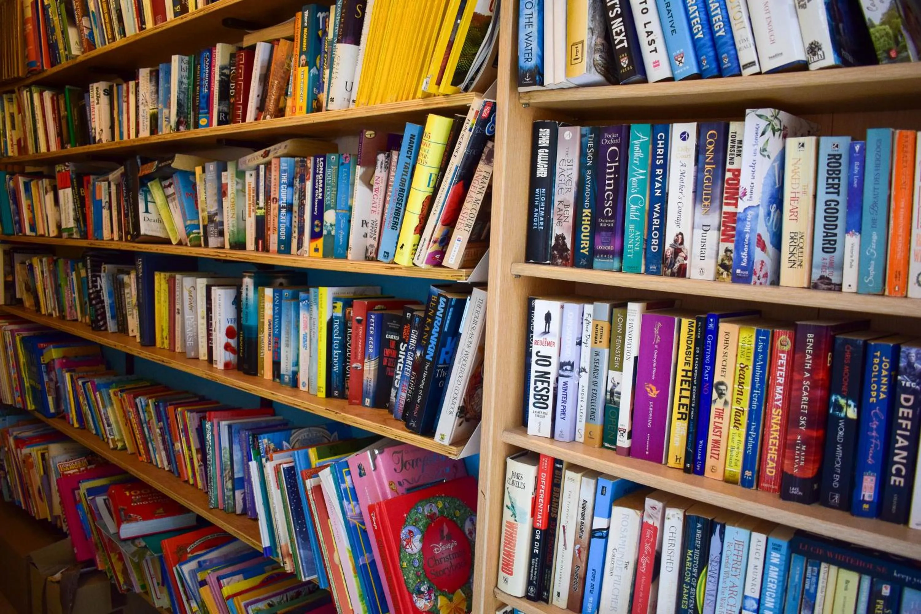 Property building in Apollonia Hotel Apartments