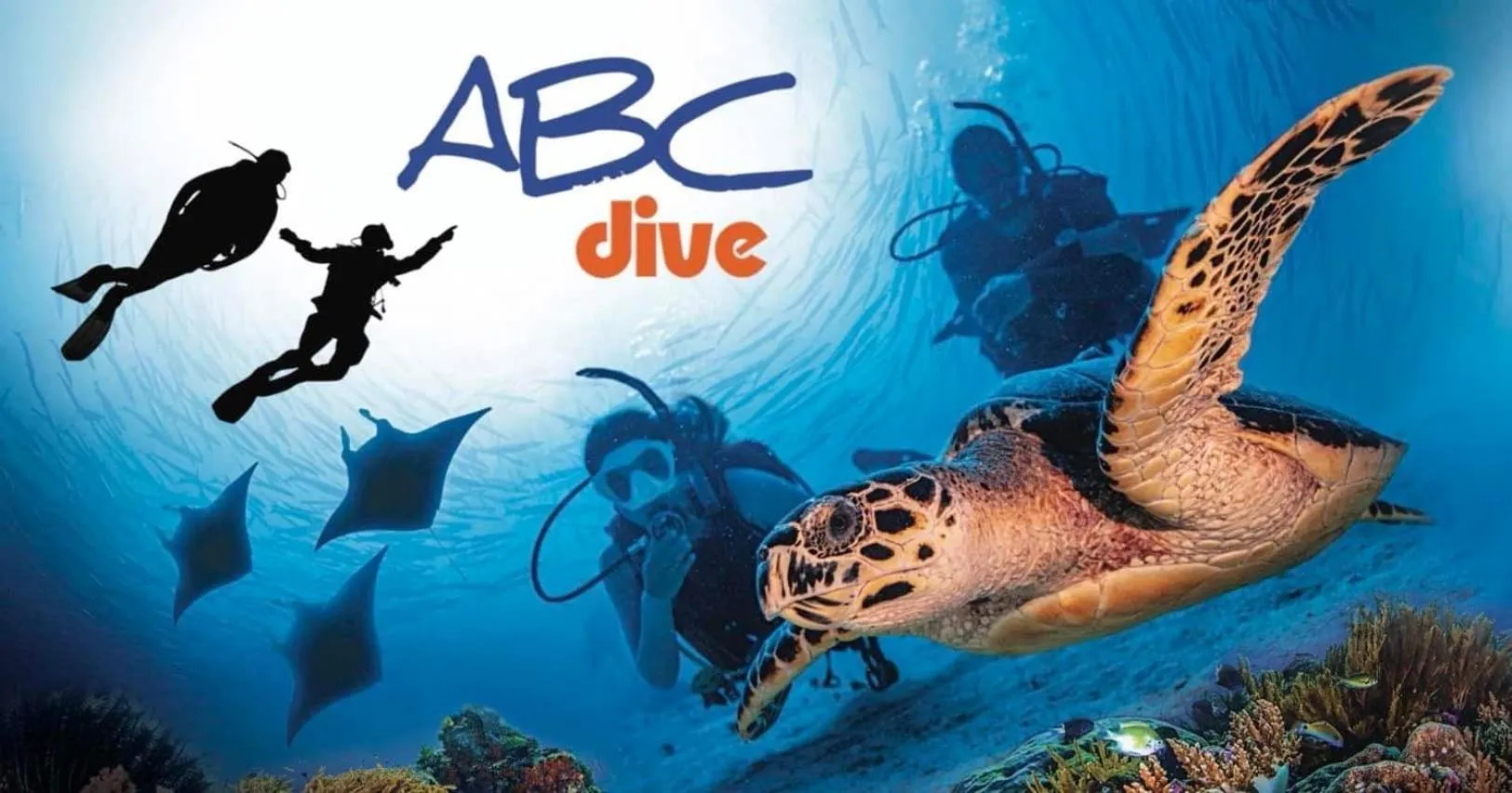 Snorkeling in Apollonia Hotel Apartments