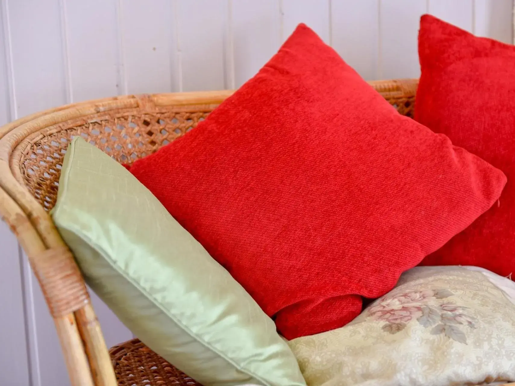 Standard Double Room - single occupancy in The Warren Guest House Standard Double Room - single occupancy in The Warren Guest House