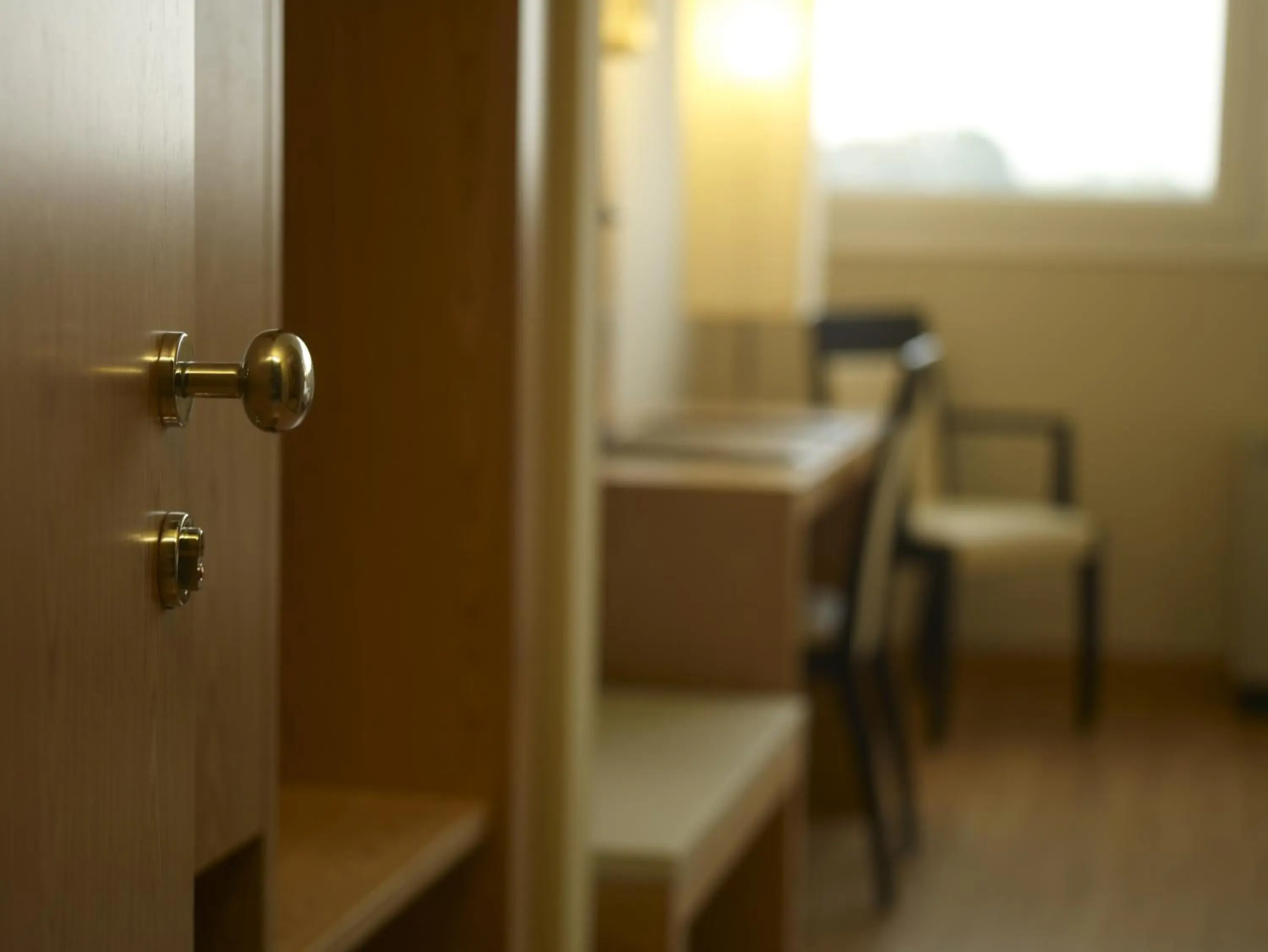 Photo of the whole room in Virginia Palace Hotel Photo of the whole room in Virginia Palace Hotel