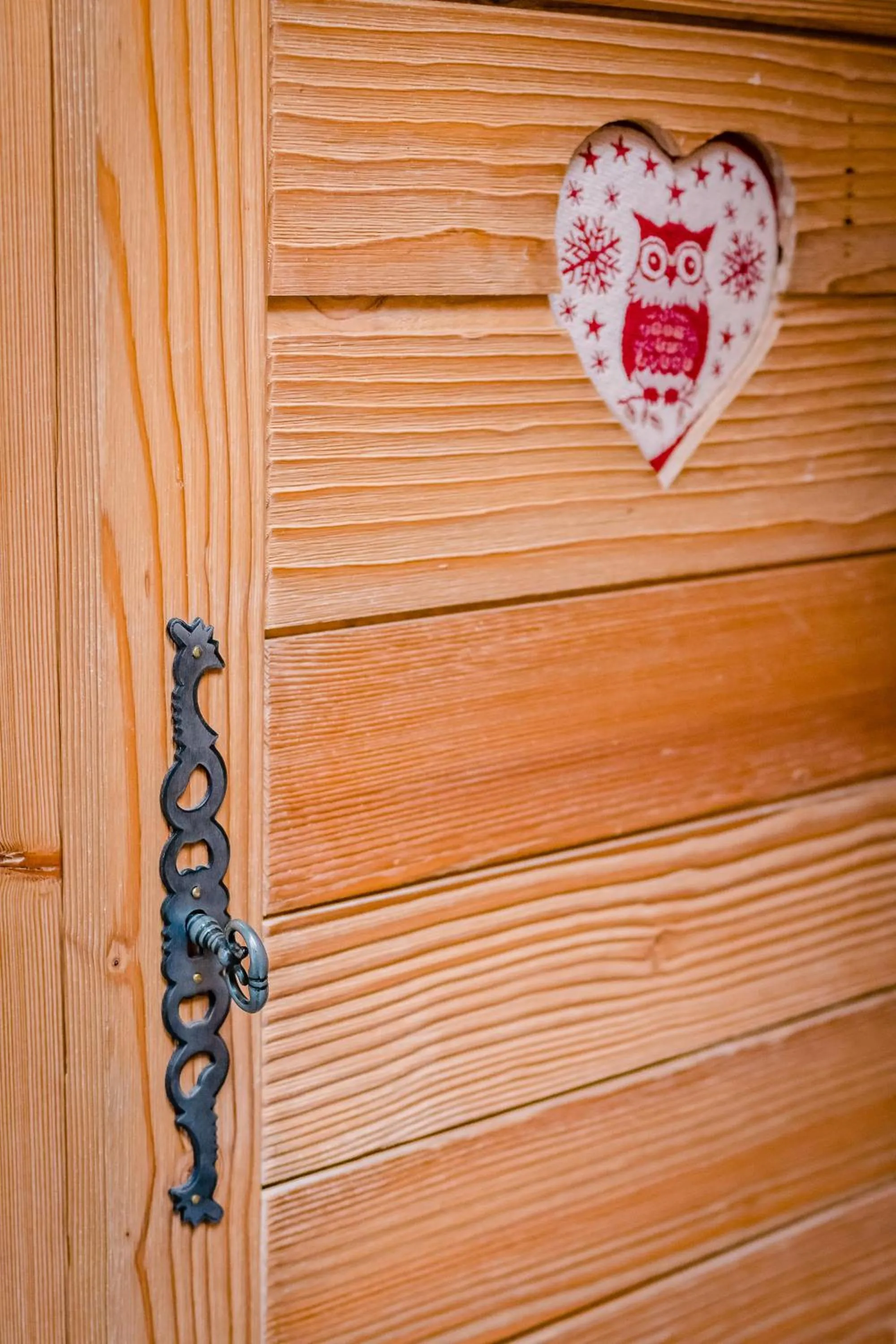 Other in Auberge De Liezey