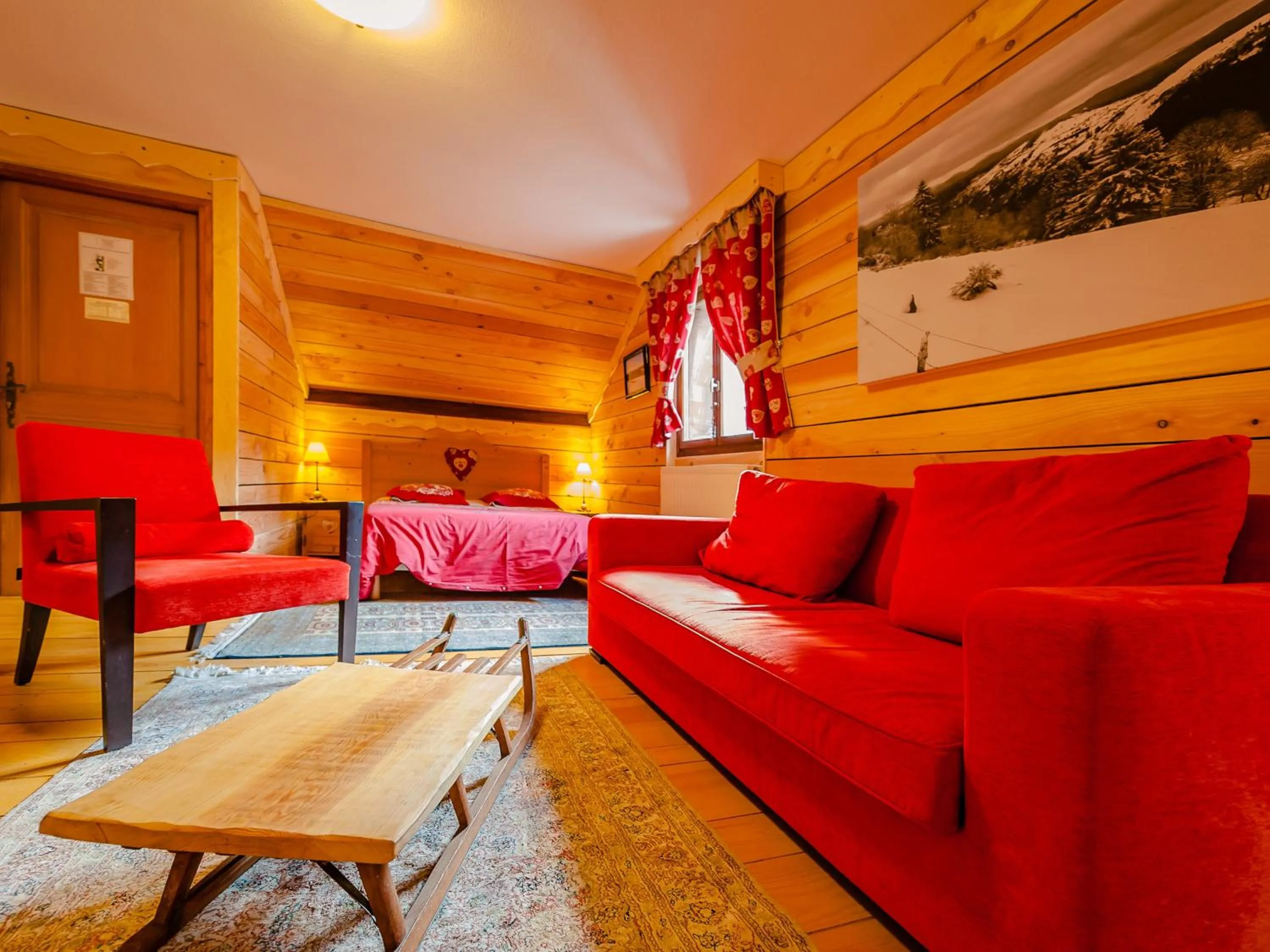 Other in Auberge De Liezey