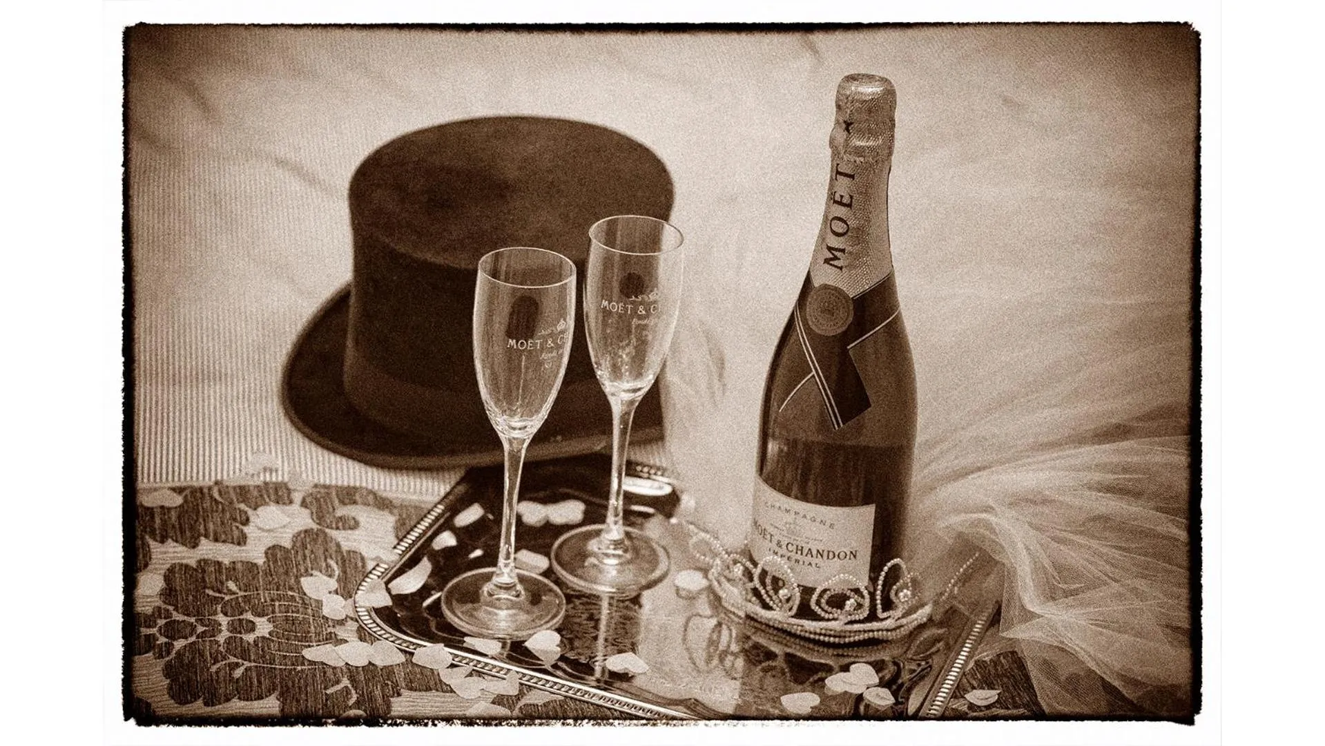 Other in Casa Mia Sittard