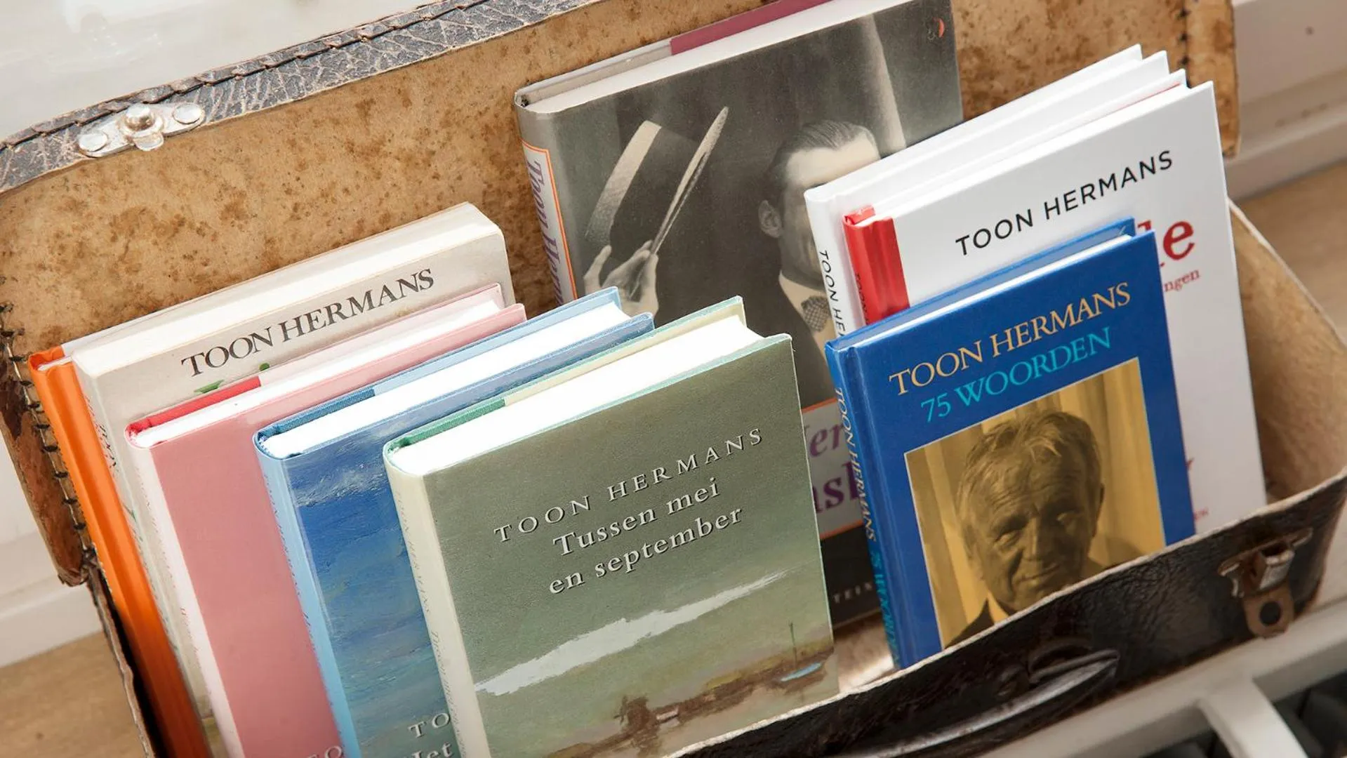 Seating area in Casa Mia Sittard