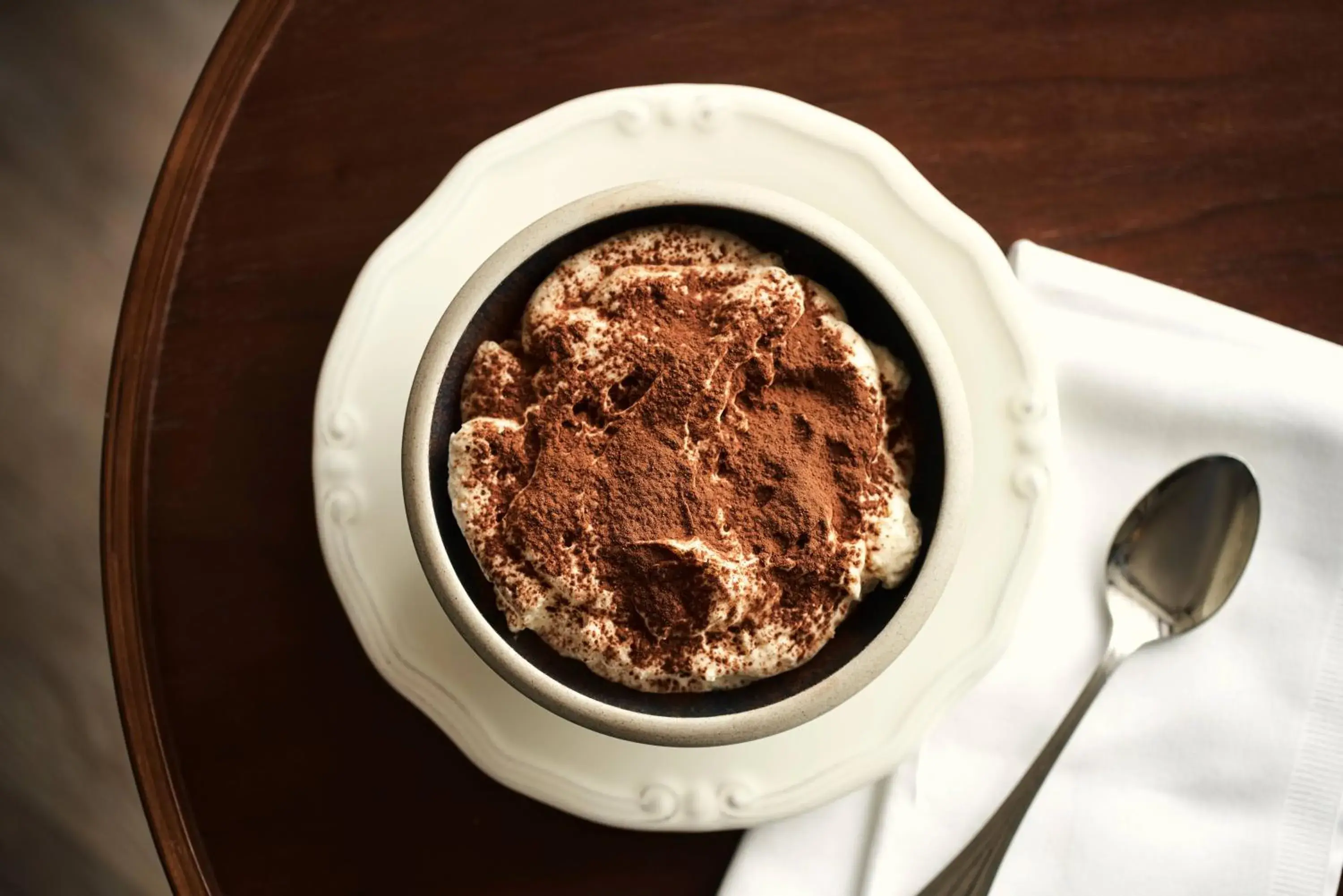 Restaurant/places to eat in Legacy Gastro Suites Restaurant/places to eat in Legacy Gastro Suites