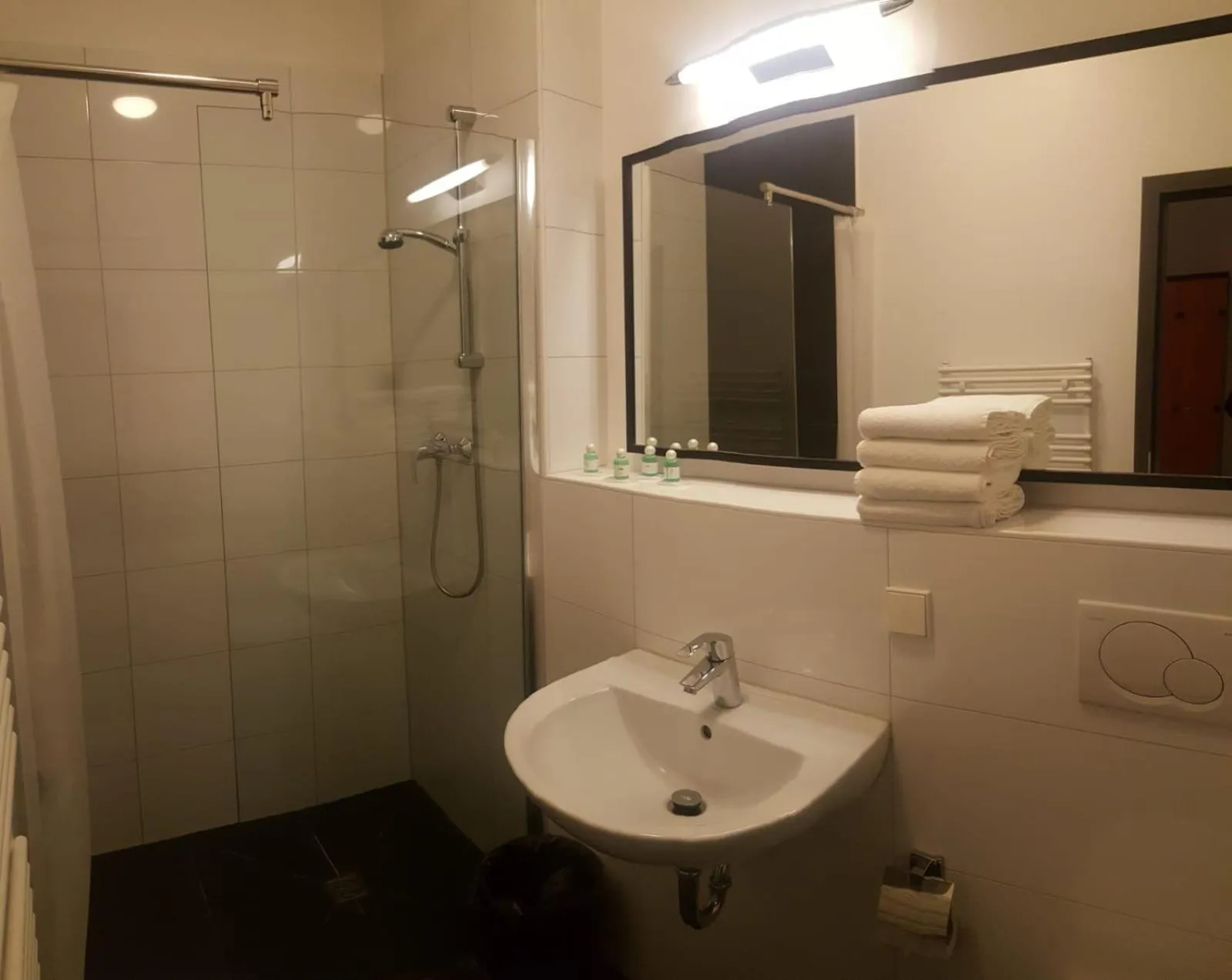 Other in Art Rock Downtown Hotel