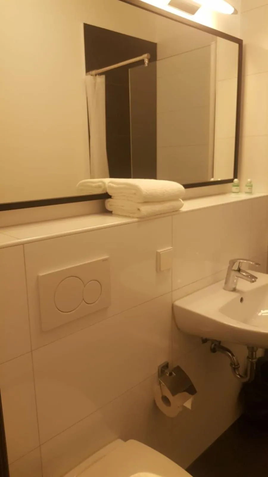 Other in Art Rock Downtown Hotel