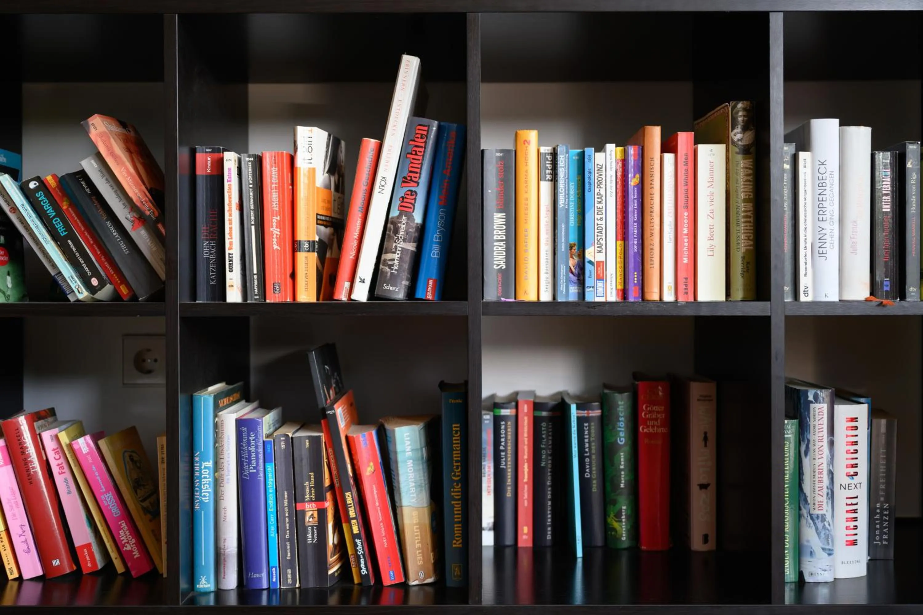 Art Rock Downtown Hotel