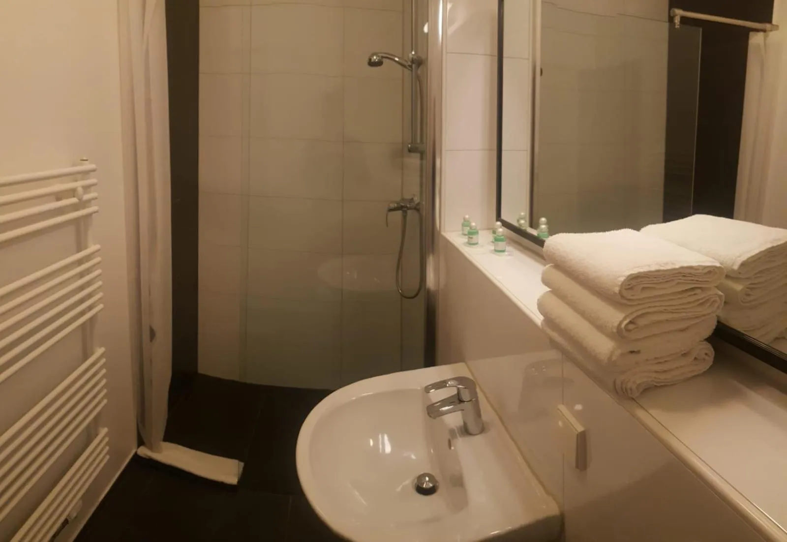 Other in Art Rock Downtown Hotel