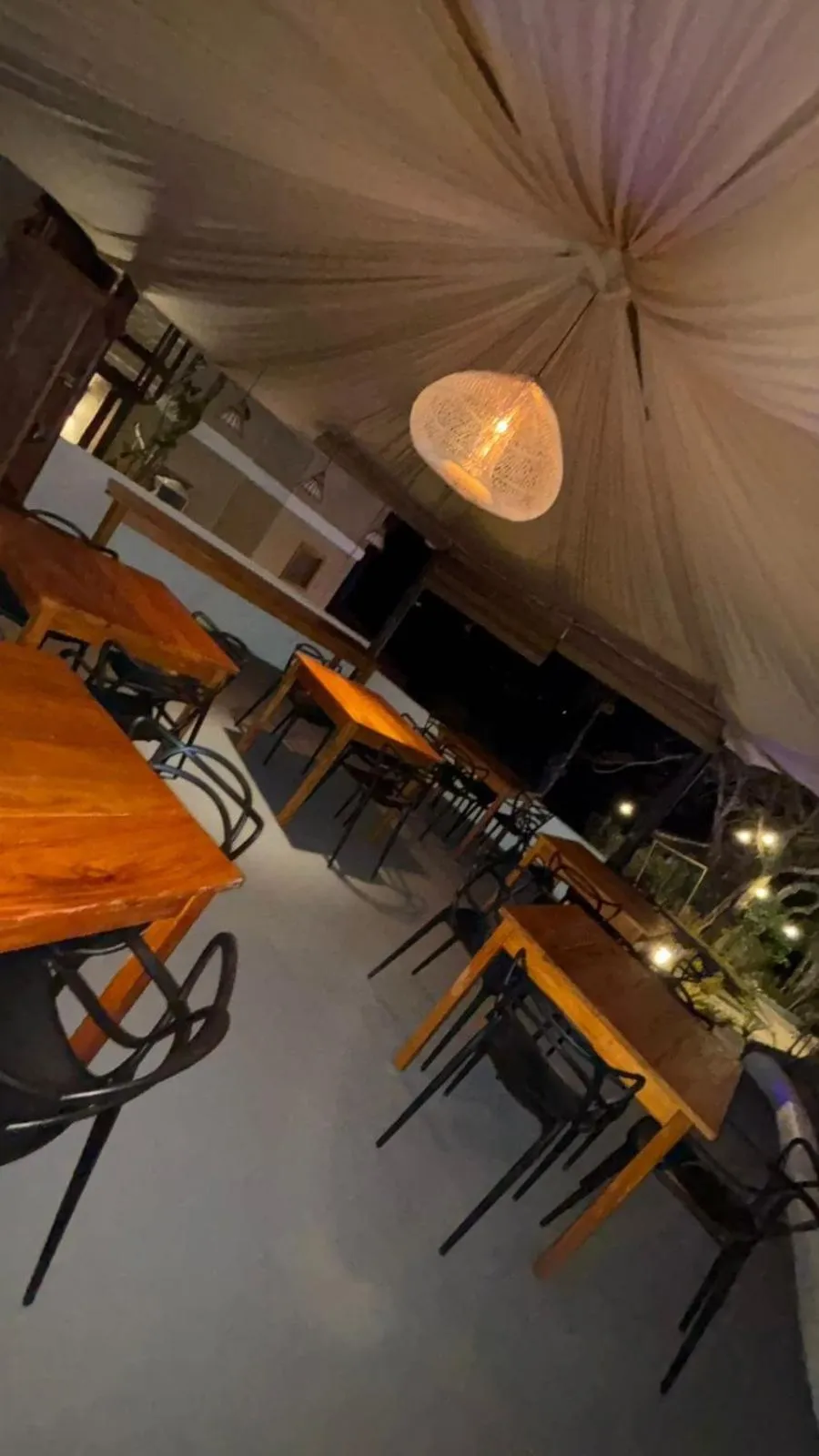 Breakfast in Pousada Jardim das Bromélias